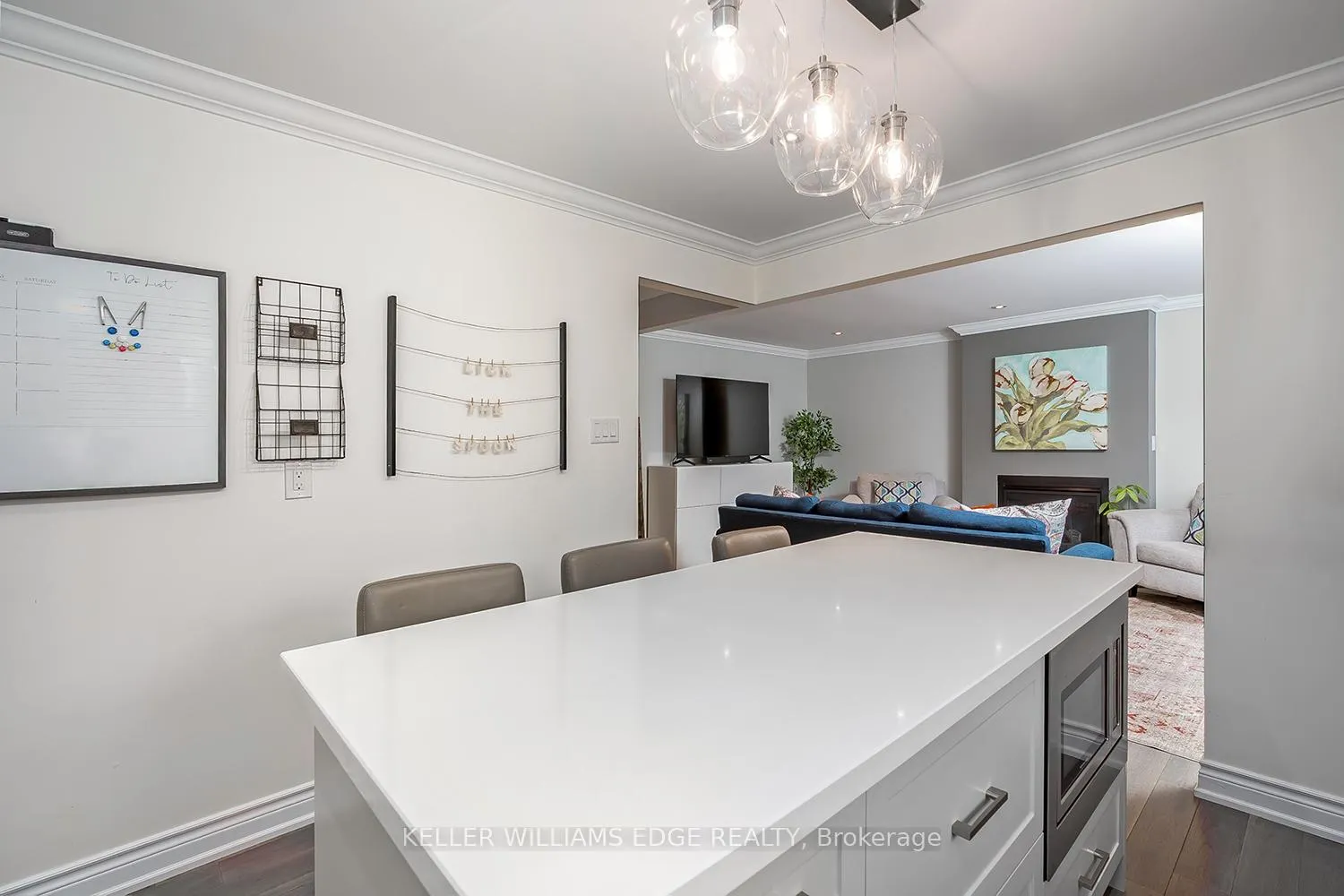 Photo 15 of 2475 Cavendish Drive, Burlington, Brant Hills — HOMEH