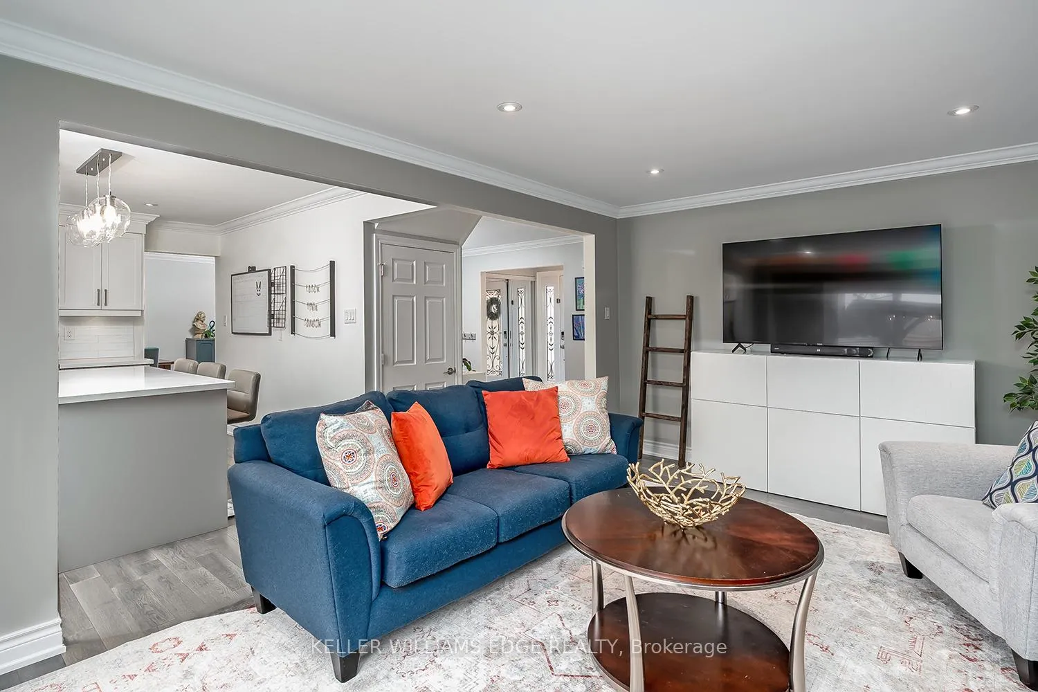 Photo 19 of 2475 Cavendish Drive, Burlington, Brant Hills — HOMEH