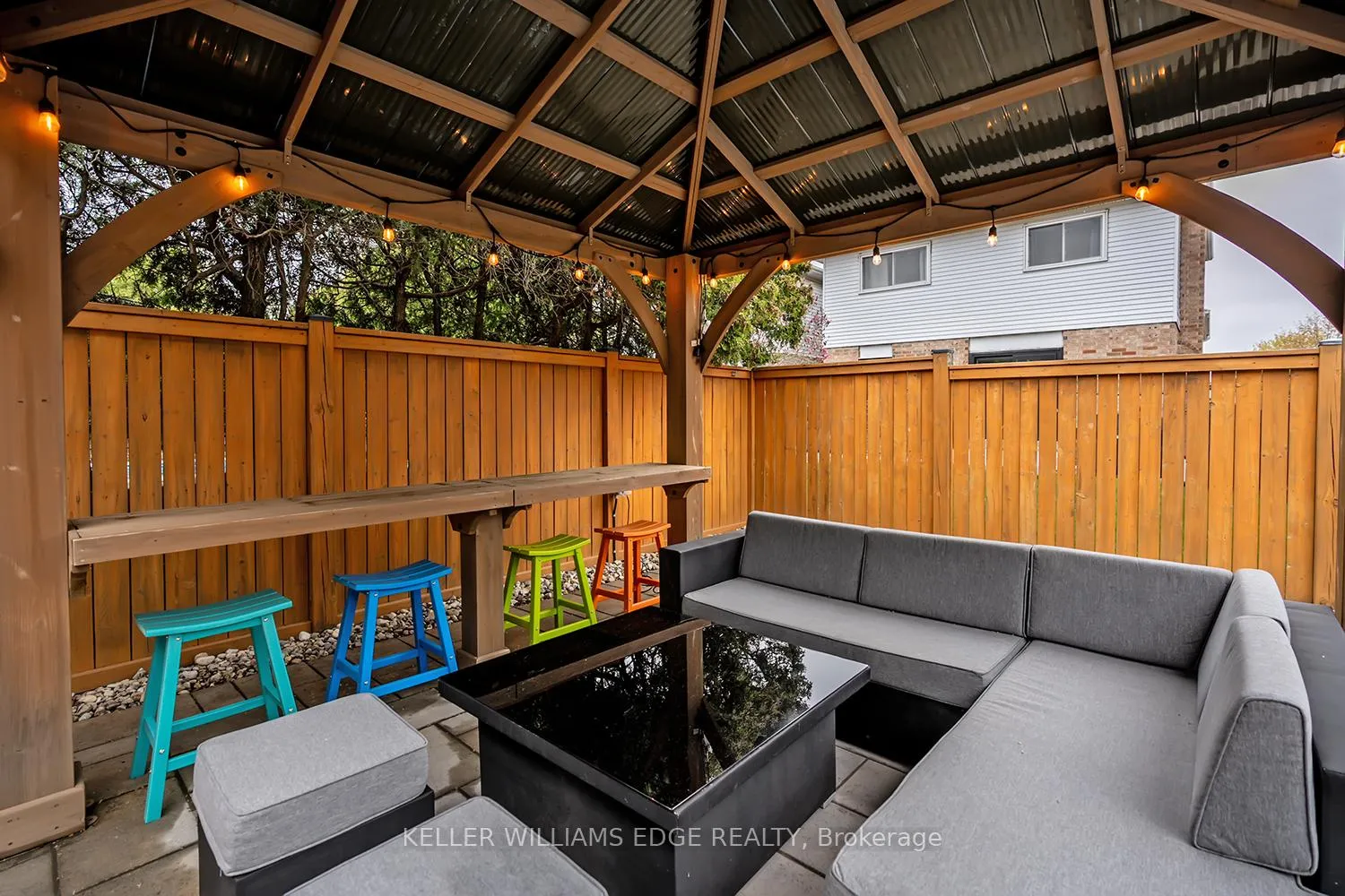 Photo 25 of 2475 Cavendish Drive, Burlington, Brant Hills — HOMEH
