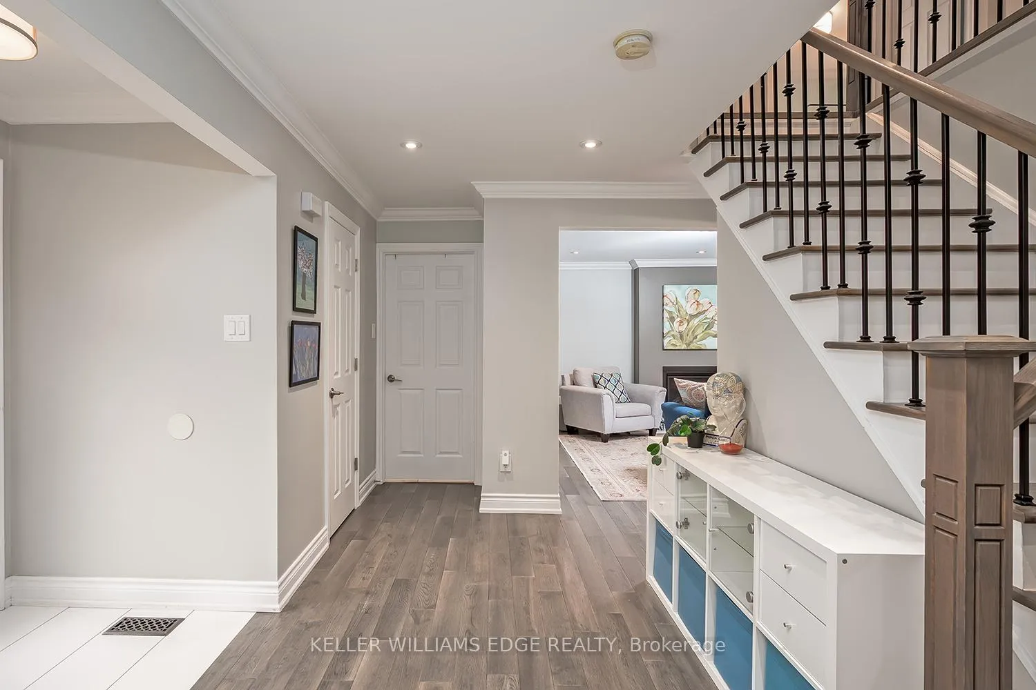 Photo 26 of 2475 Cavendish Drive, Burlington, Brant Hills — HOMEH