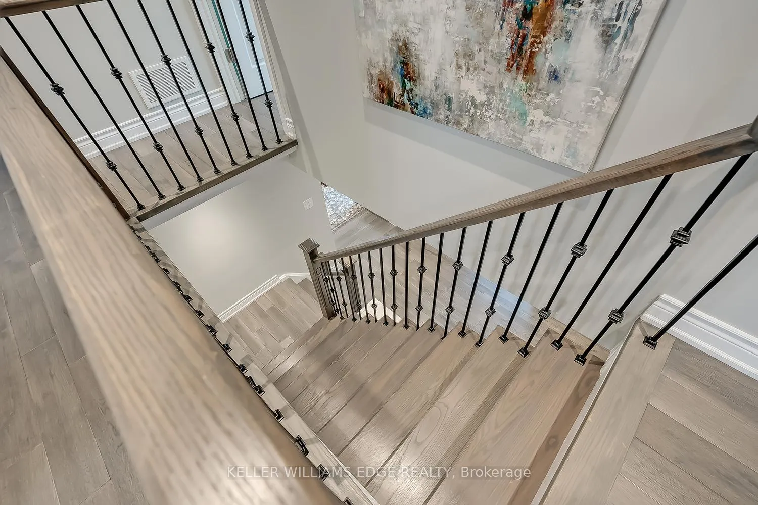 Photo 27 of 2475 Cavendish Drive, Burlington, Brant Hills — HOMEH