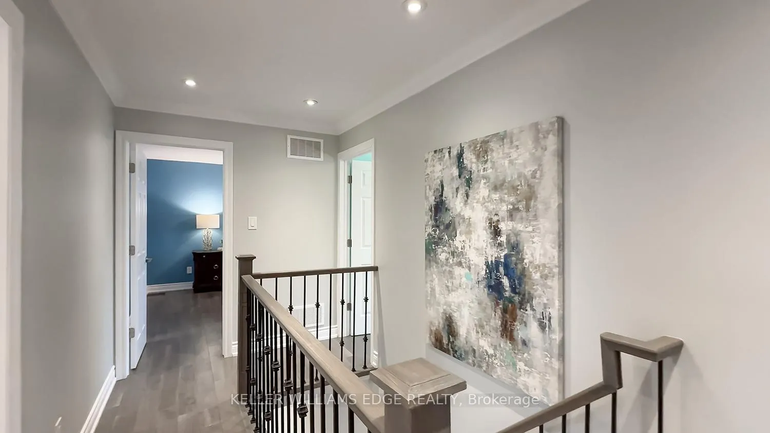 Photo 28 of 2475 Cavendish Drive, Burlington, Brant Hills — HOMEH