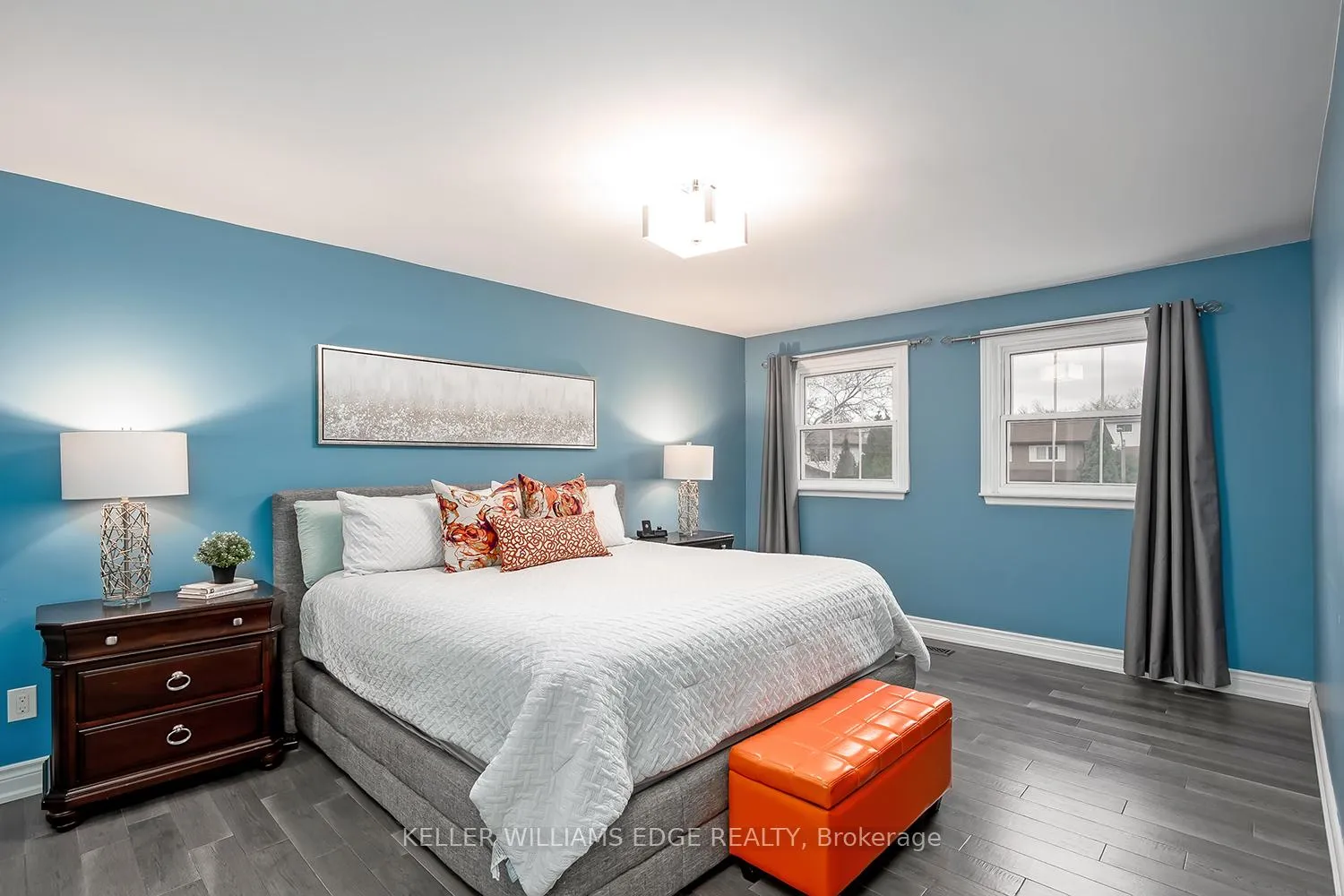 Photo 29 of 2475 Cavendish Drive, Burlington, Brant Hills — HOMEH