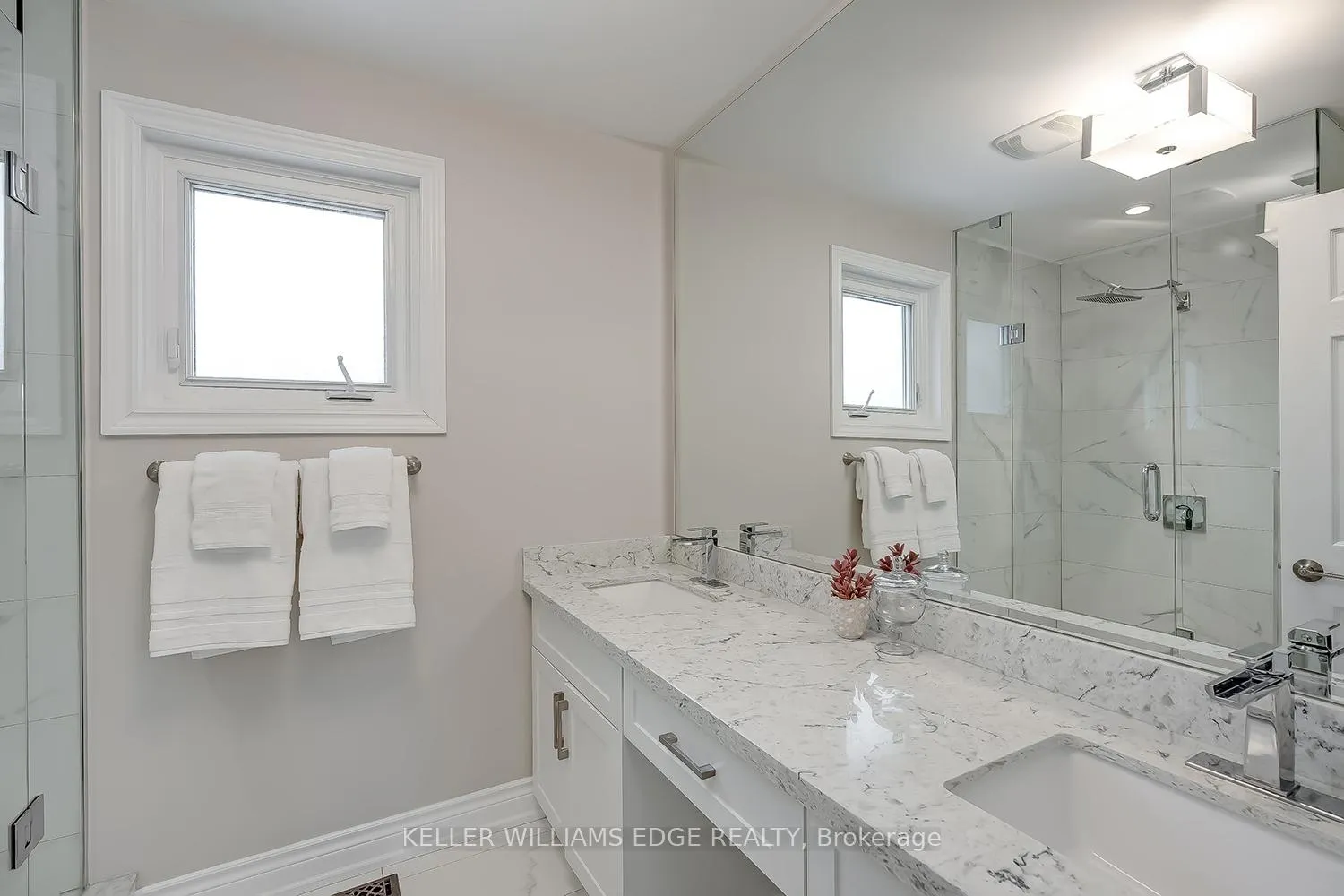 Photo 31 of 2475 Cavendish Drive, Burlington, Brant Hills — HOMEH