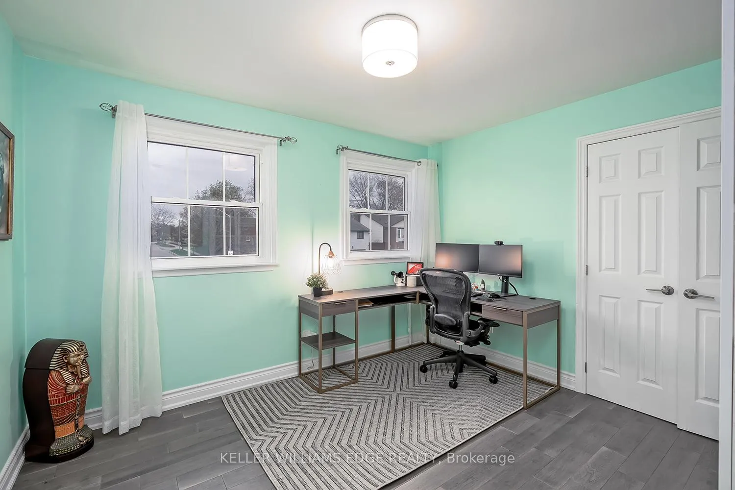 Photo 32 of 2475 Cavendish Drive, Burlington, Brant Hills — HOMEH