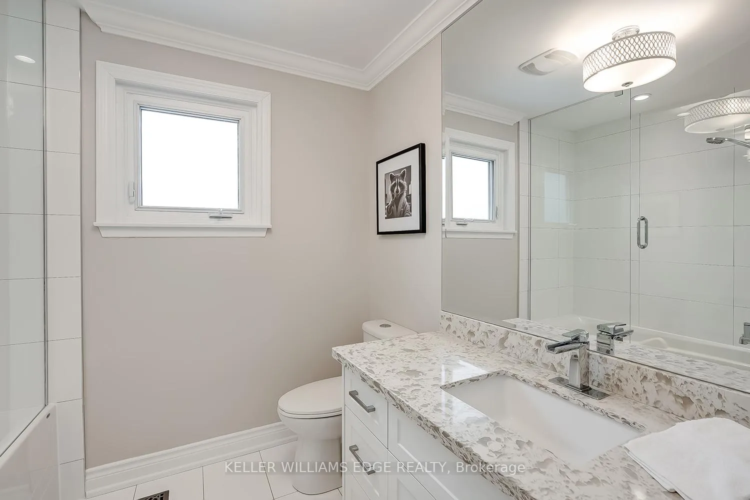 Photo 34 of 2475 Cavendish Drive, Burlington, Brant Hills — HOMEH