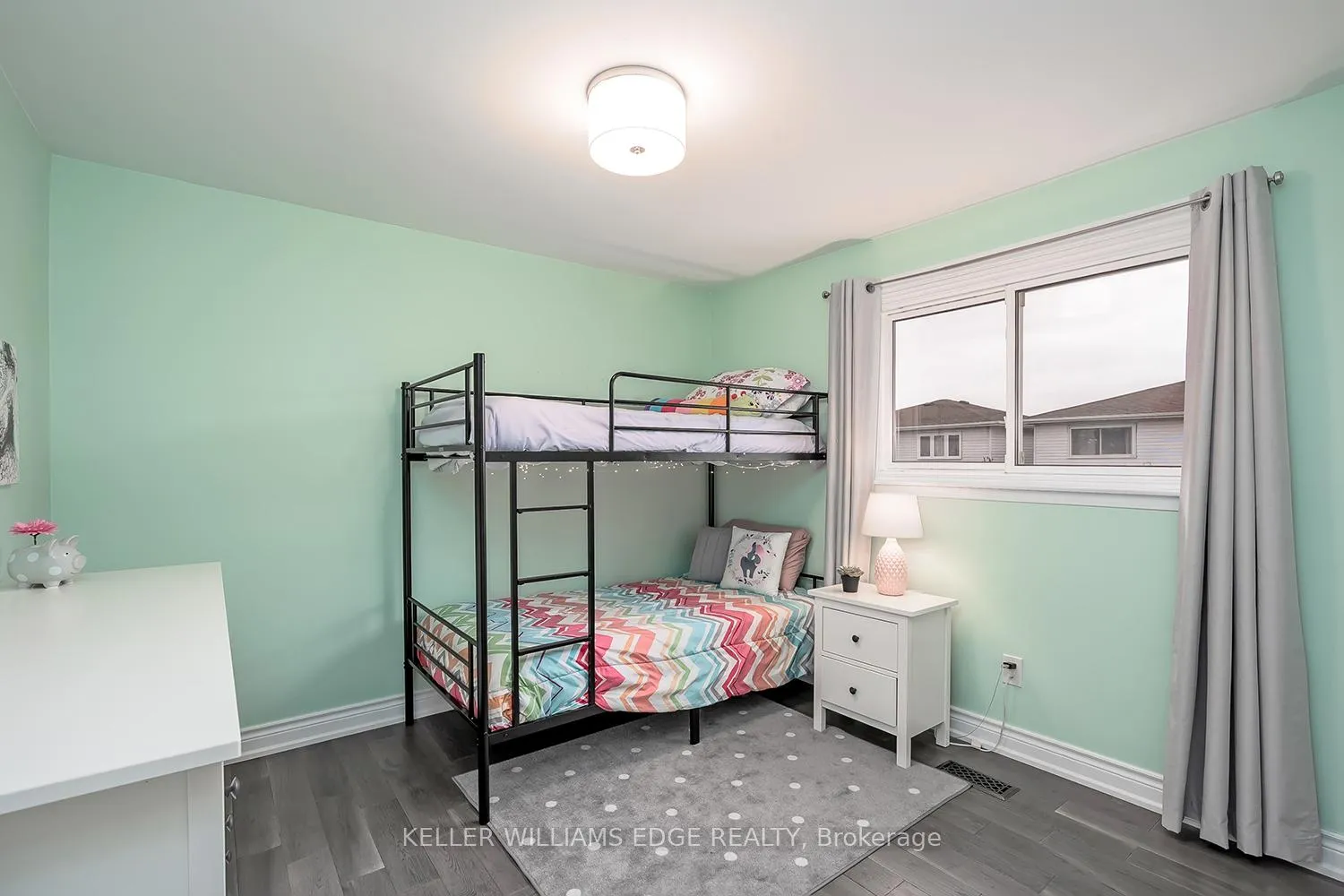 Photo 35 of 2475 Cavendish Drive, Burlington, Brant Hills — HOMEH