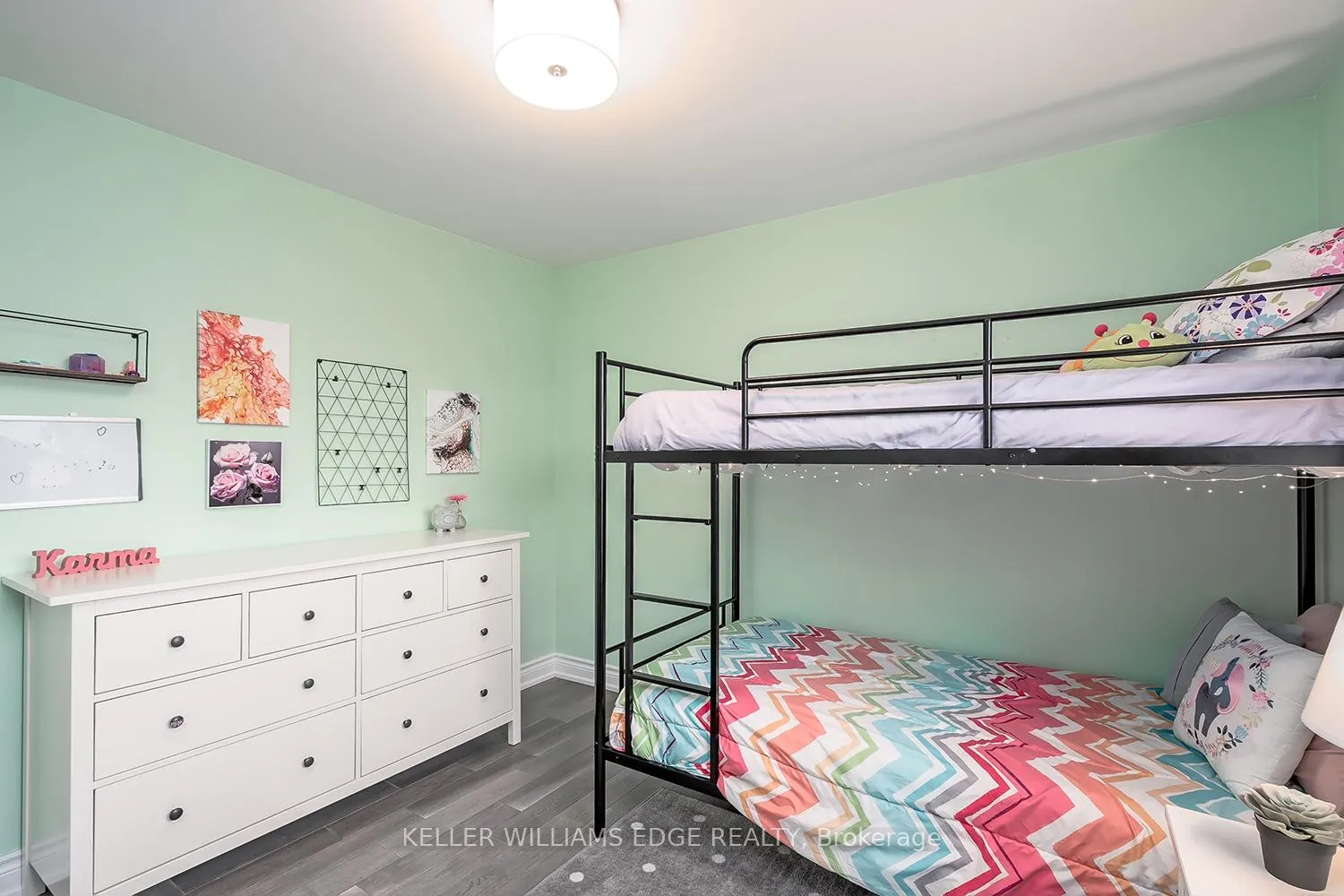 Photo 36 of 2475 Cavendish Drive, Burlington, Brant Hills — HOMEH