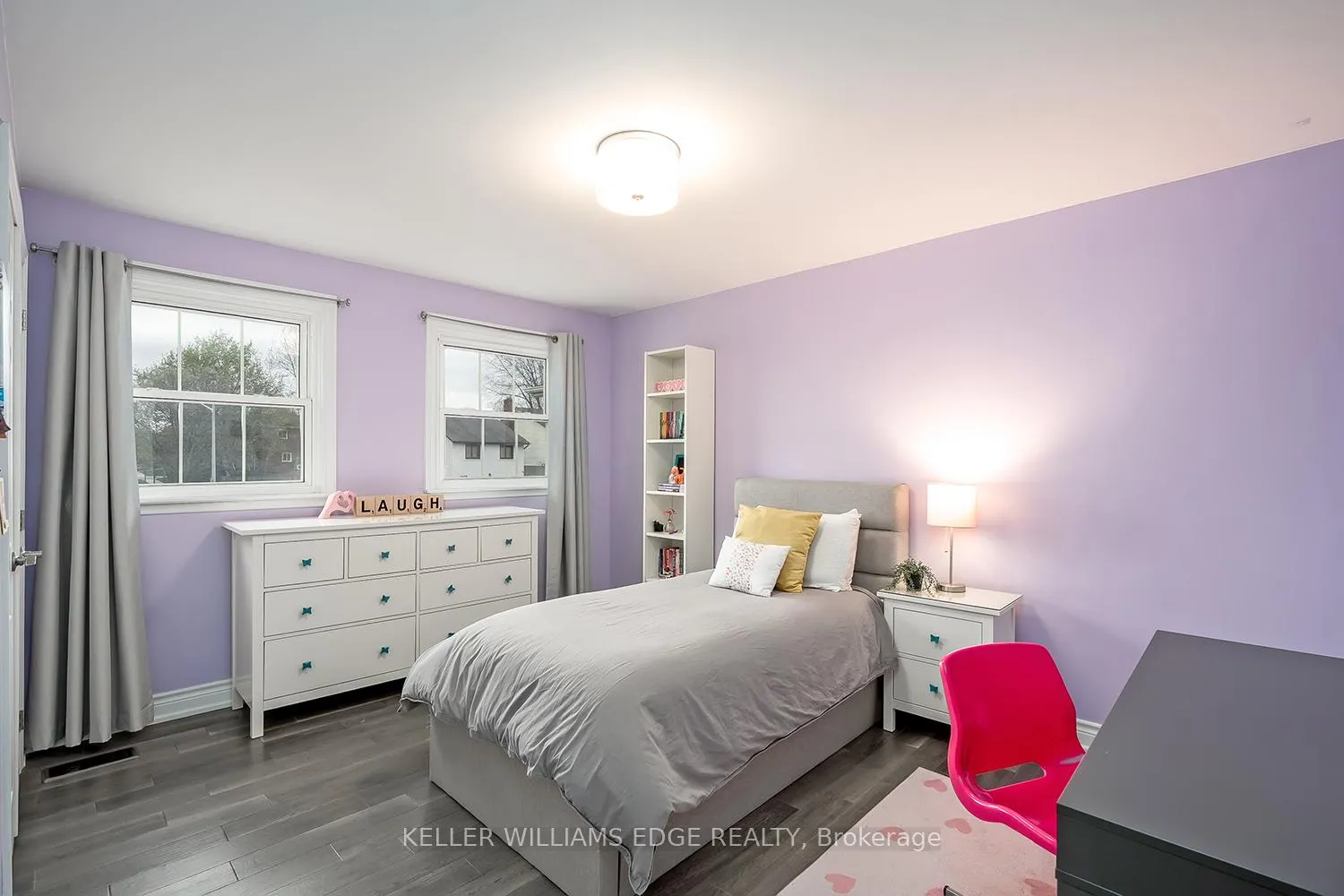 Photo 37 of 2475 Cavendish Drive, Burlington, Brant Hills — HOMEH