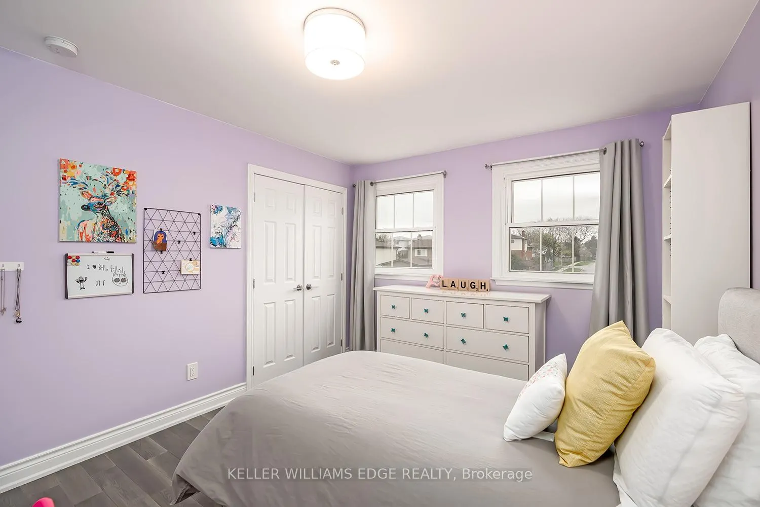Photo 38 of 2475 Cavendish Drive, Burlington, Brant Hills — HOMEH
