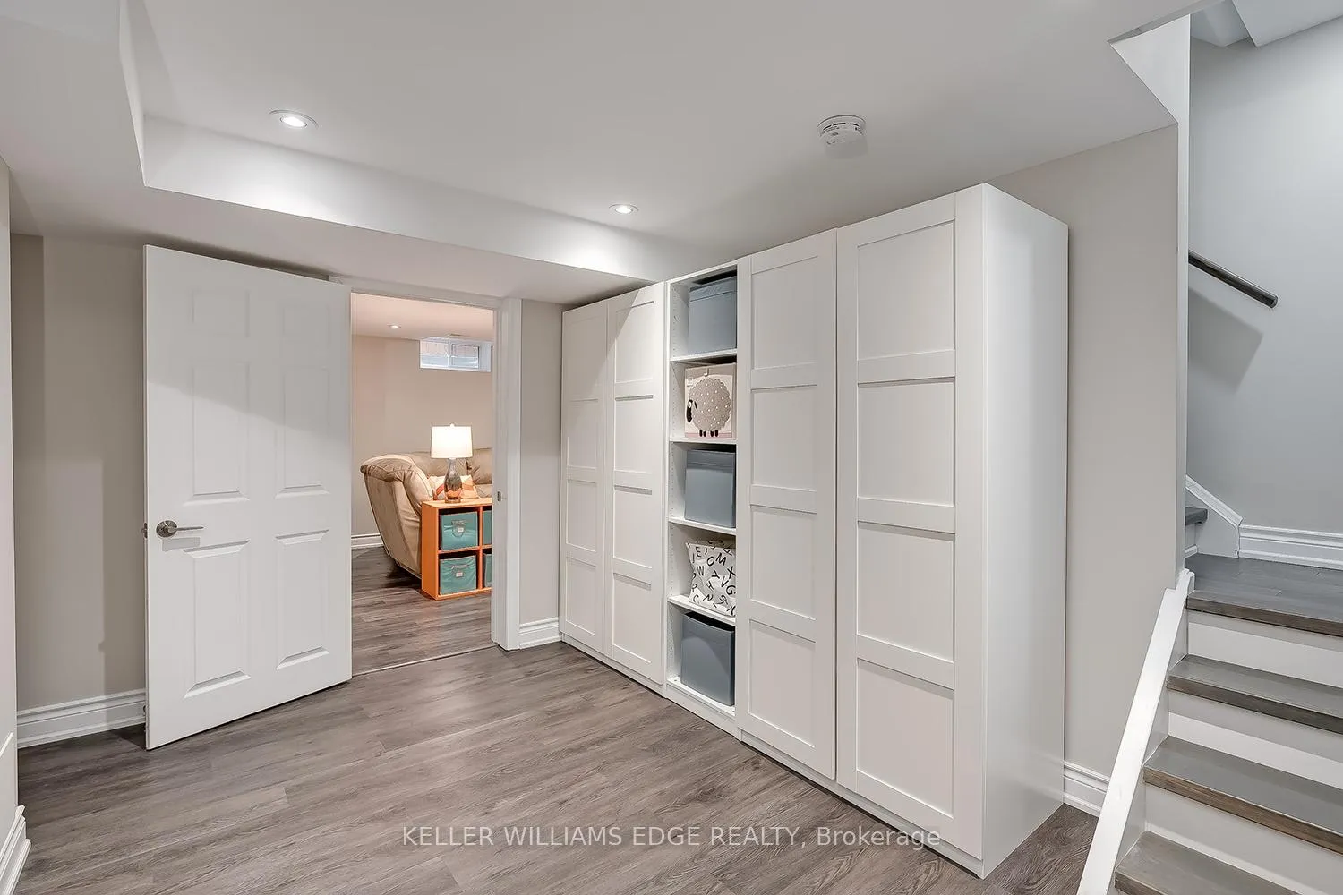 Photo 39 of 2475 Cavendish Drive, Burlington, Brant Hills — HOMEH