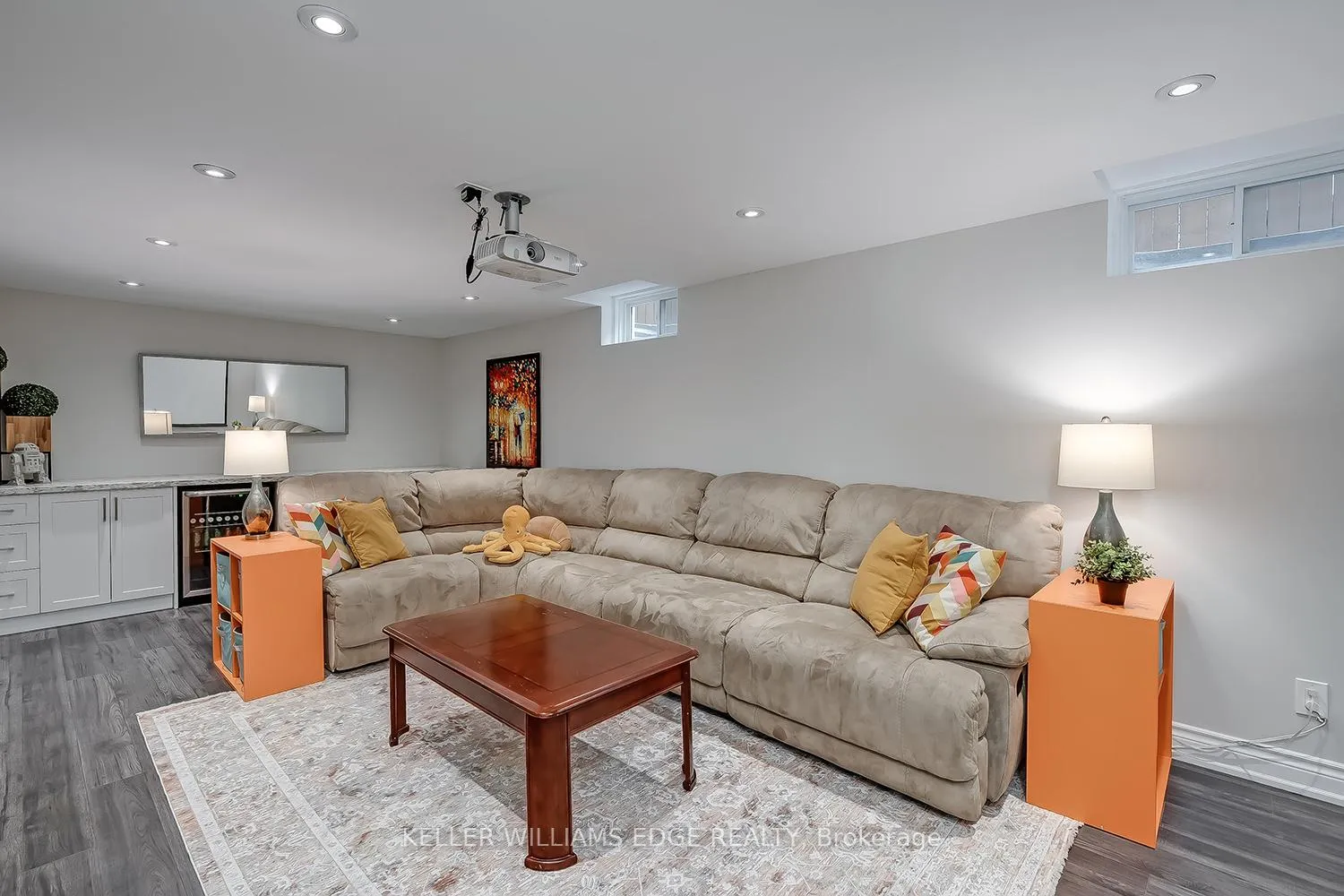 Photo 40 of 2475 Cavendish Drive, Burlington, Brant Hills — HOMEH