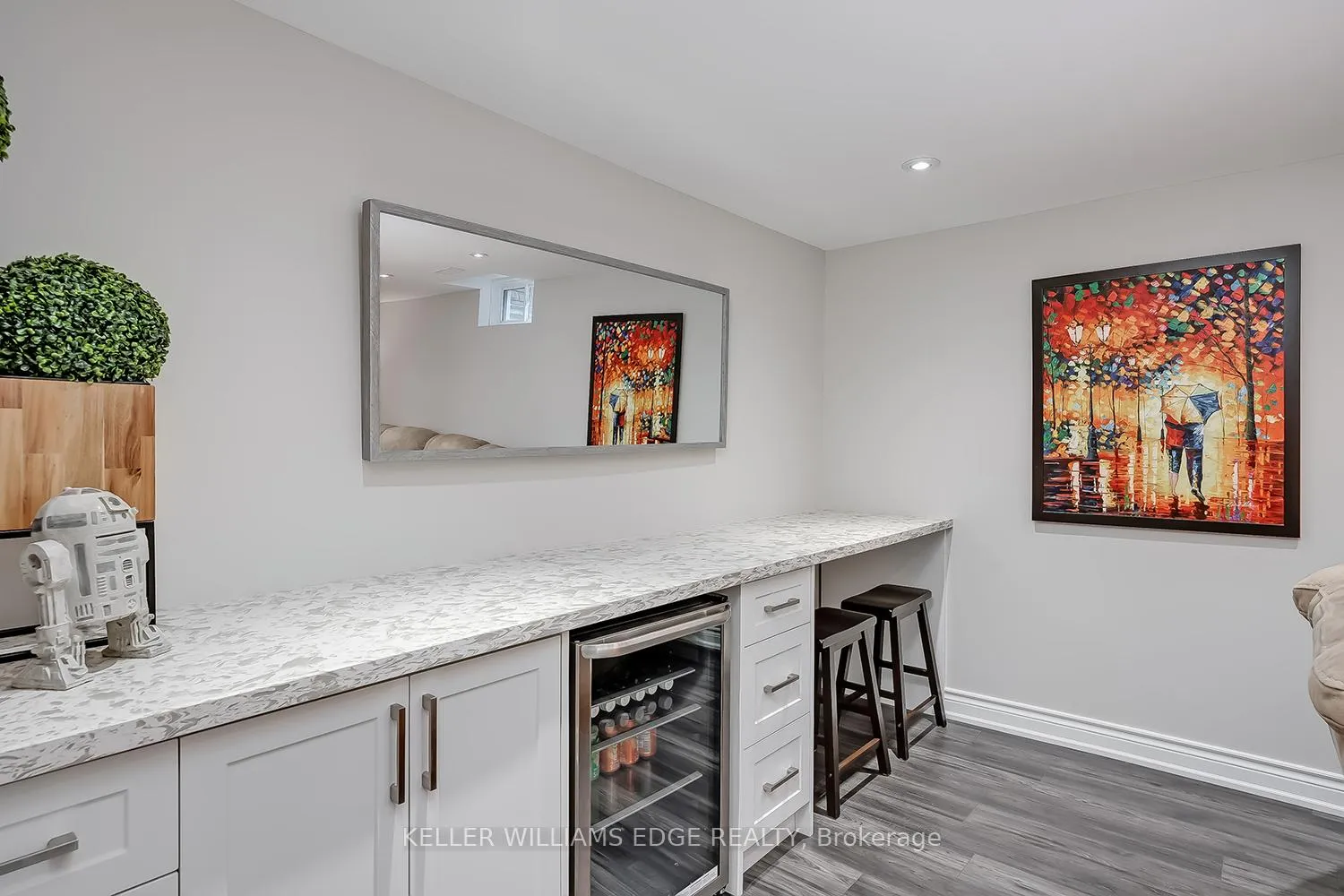 Photo 41 of 2475 Cavendish Drive, Burlington, Brant Hills — HOMEH