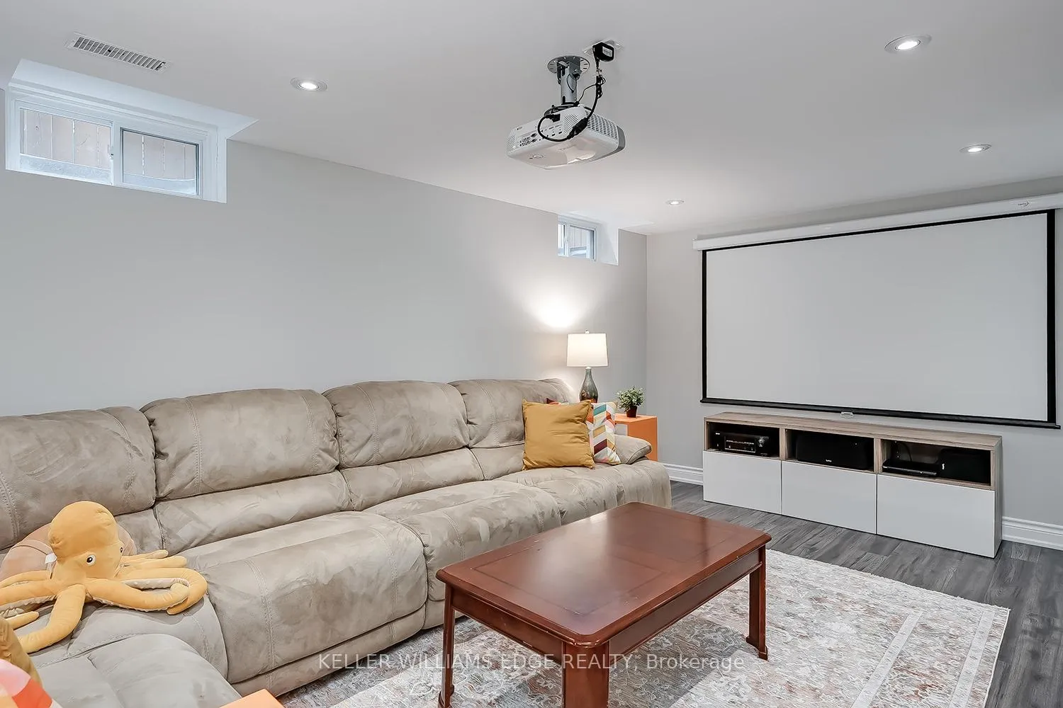 Photo 42 of 2475 Cavendish Drive, Burlington, Brant Hills — HOMEH