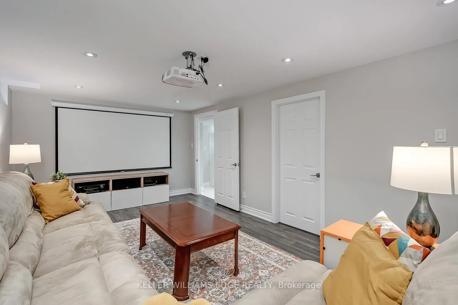 Photo 43 of 2475 Cavendish Drive, Burlington, Brant Hills — HOMEH