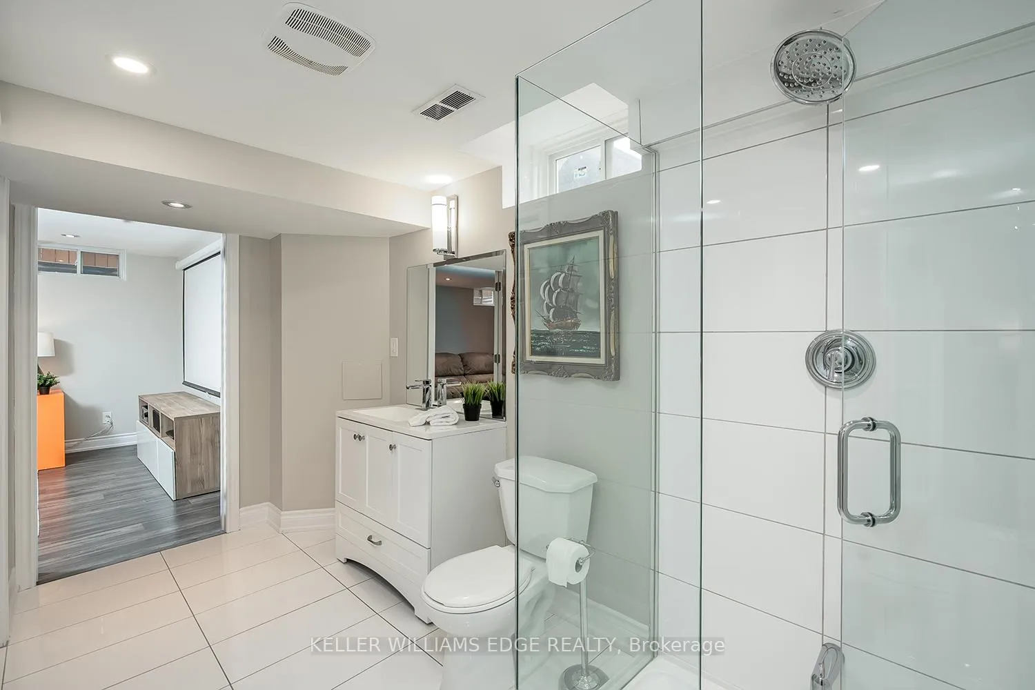 Photo 44 of 2475 Cavendish Drive, Burlington, Brant Hills — HOMEH