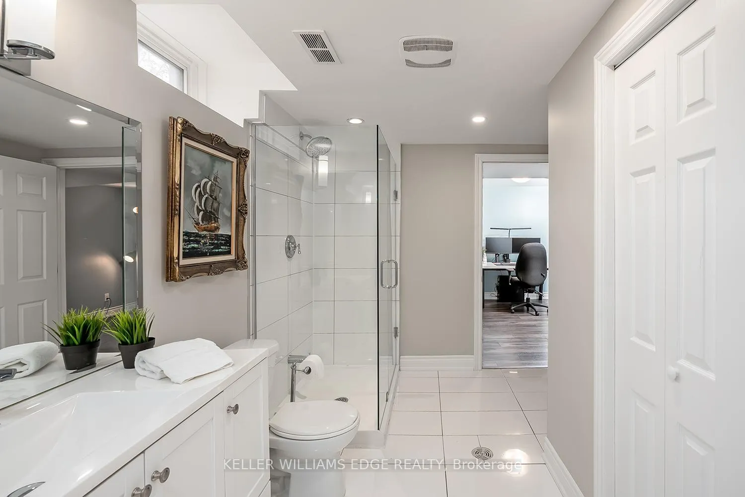 Photo 45 of 2475 Cavendish Drive, Burlington, Brant Hills — HOMEH