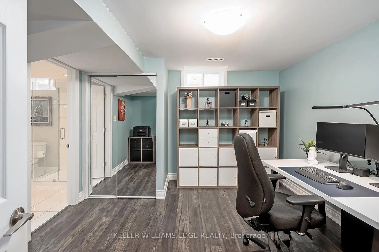 Photo 46 of 2475 Cavendish Drive, Burlington, Brant Hills — HOMEH