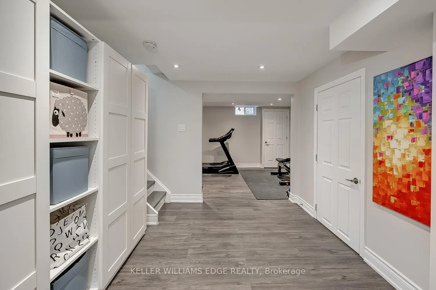 Photo 47 of 2475 Cavendish Drive, Burlington, Brant Hills — HOMEH