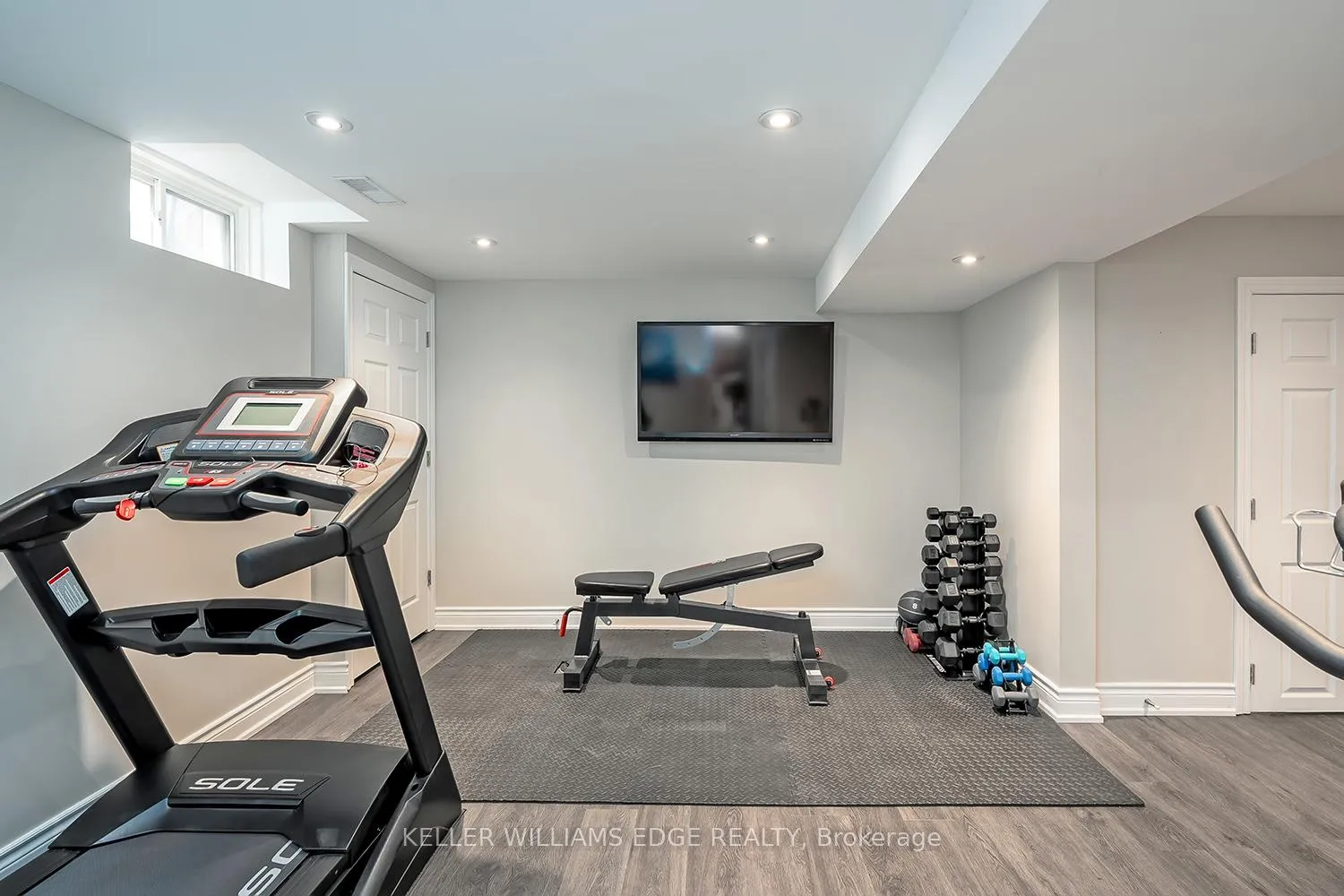 Photo 48 of 2475 Cavendish Drive, Burlington, Brant Hills — HOMEH