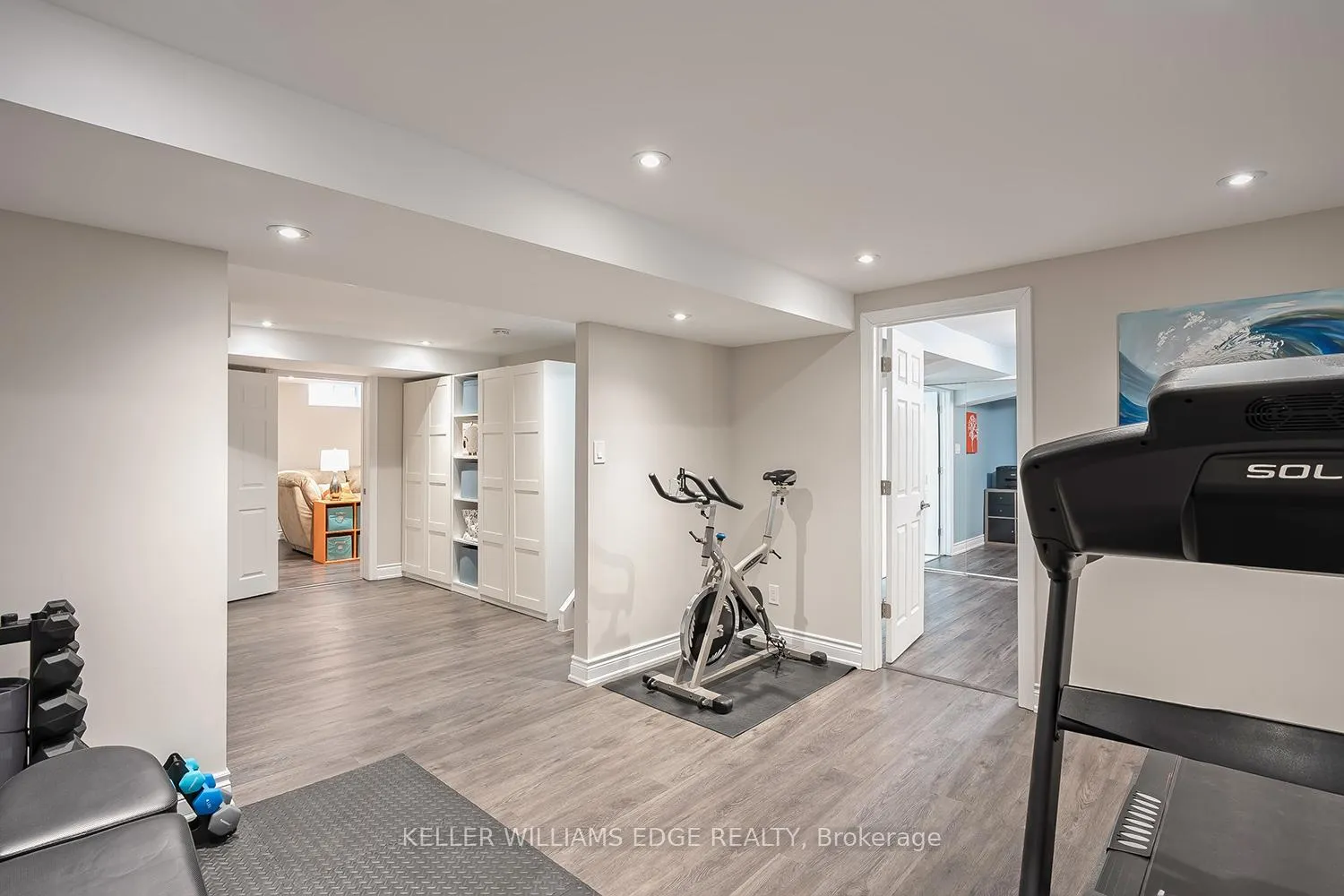 Photo 49 of 2475 Cavendish Drive, Burlington, Brant Hills — HOMEH
