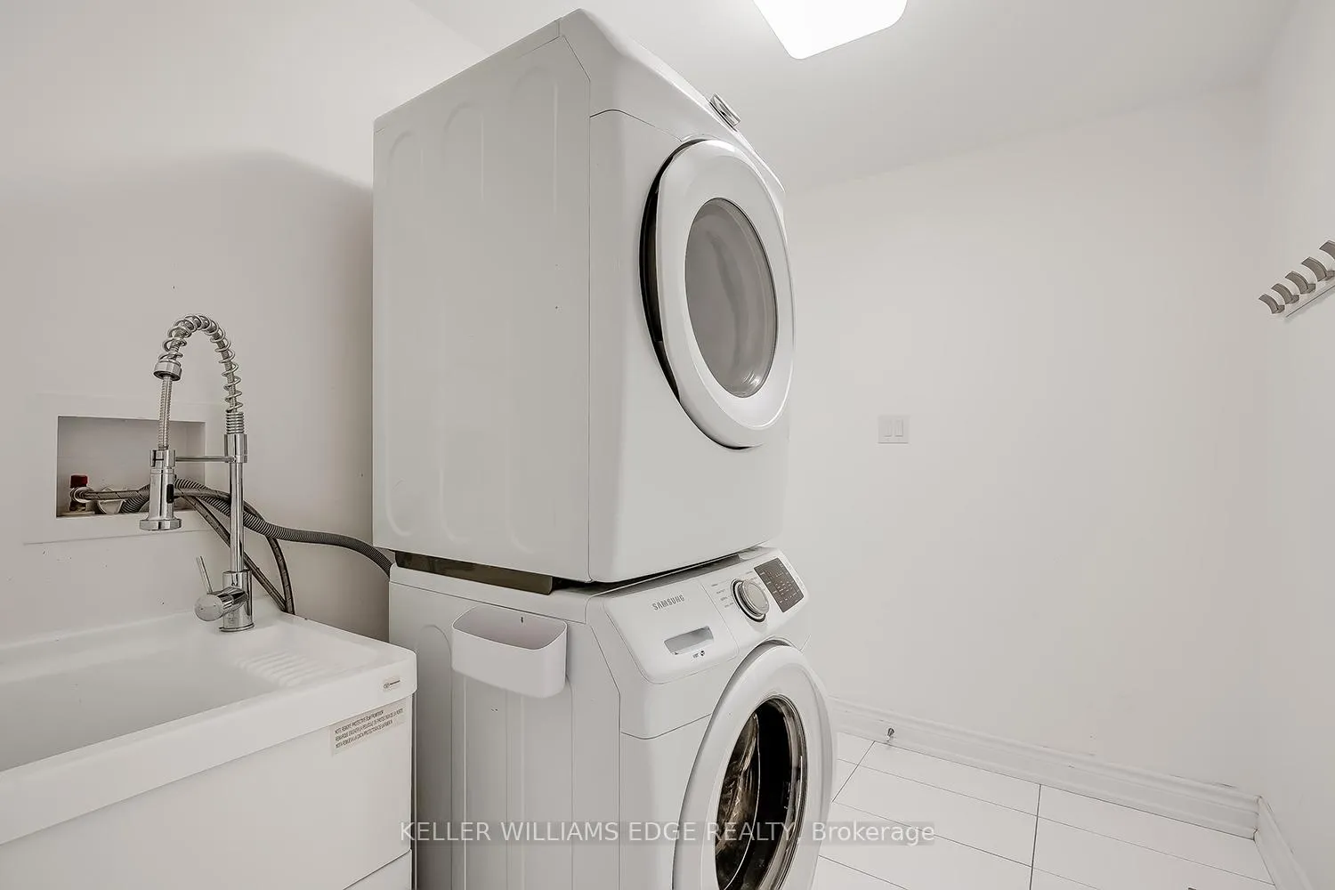 Photo 50 of 2475 Cavendish Drive, Burlington, Brant Hills — HOMEH