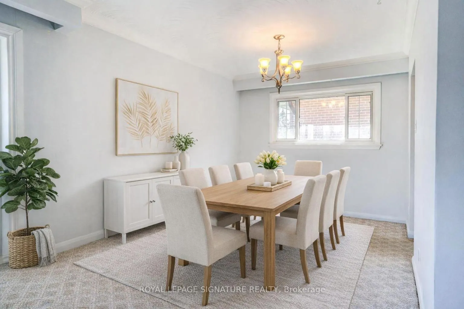 Photo 6 of 15 Epsom Downs Drive, Brampton, Southgate — HOMEH