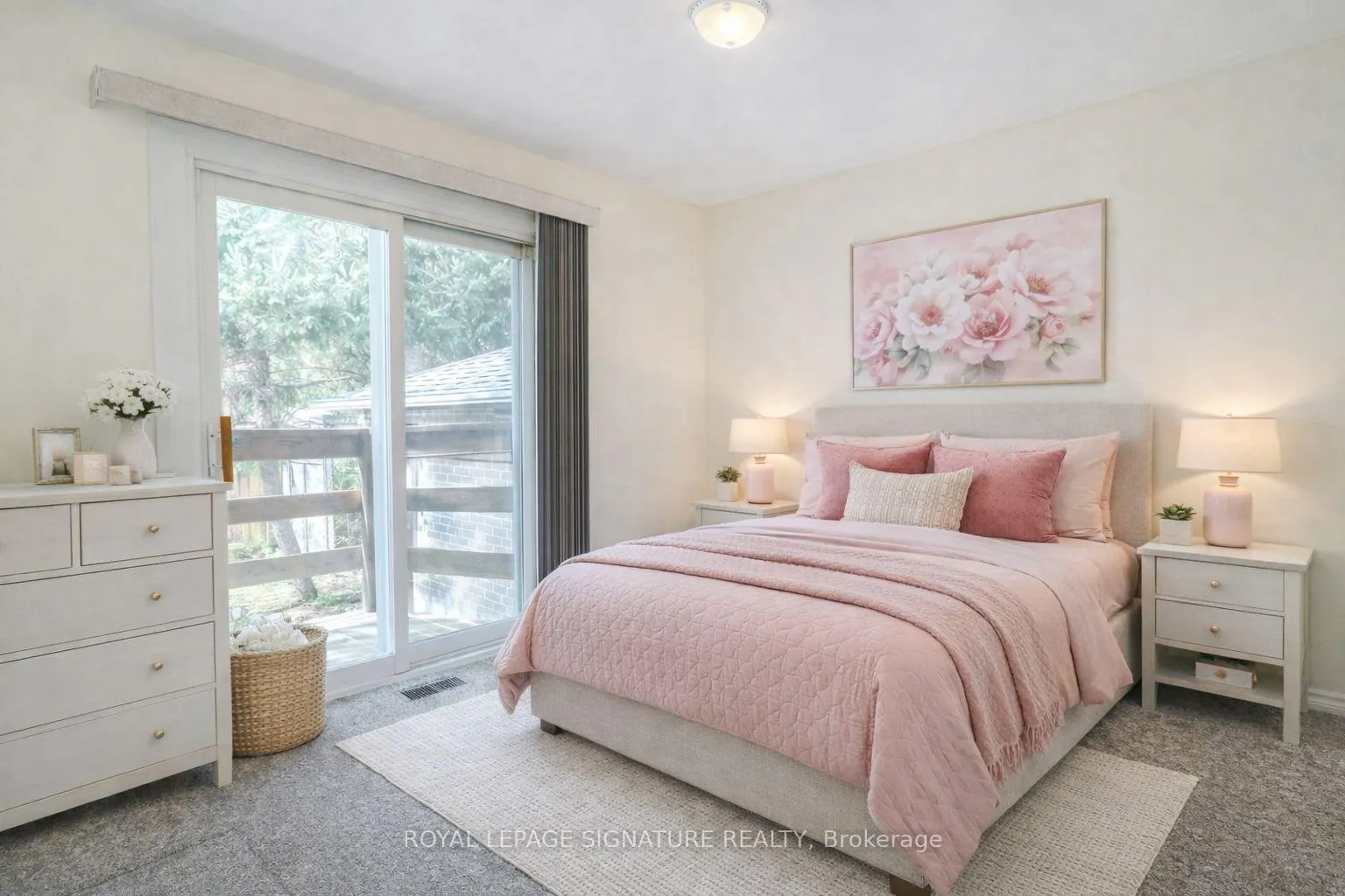 Photo 13 of 15 Epsom Downs Drive, Brampton, Southgate — HOMEH