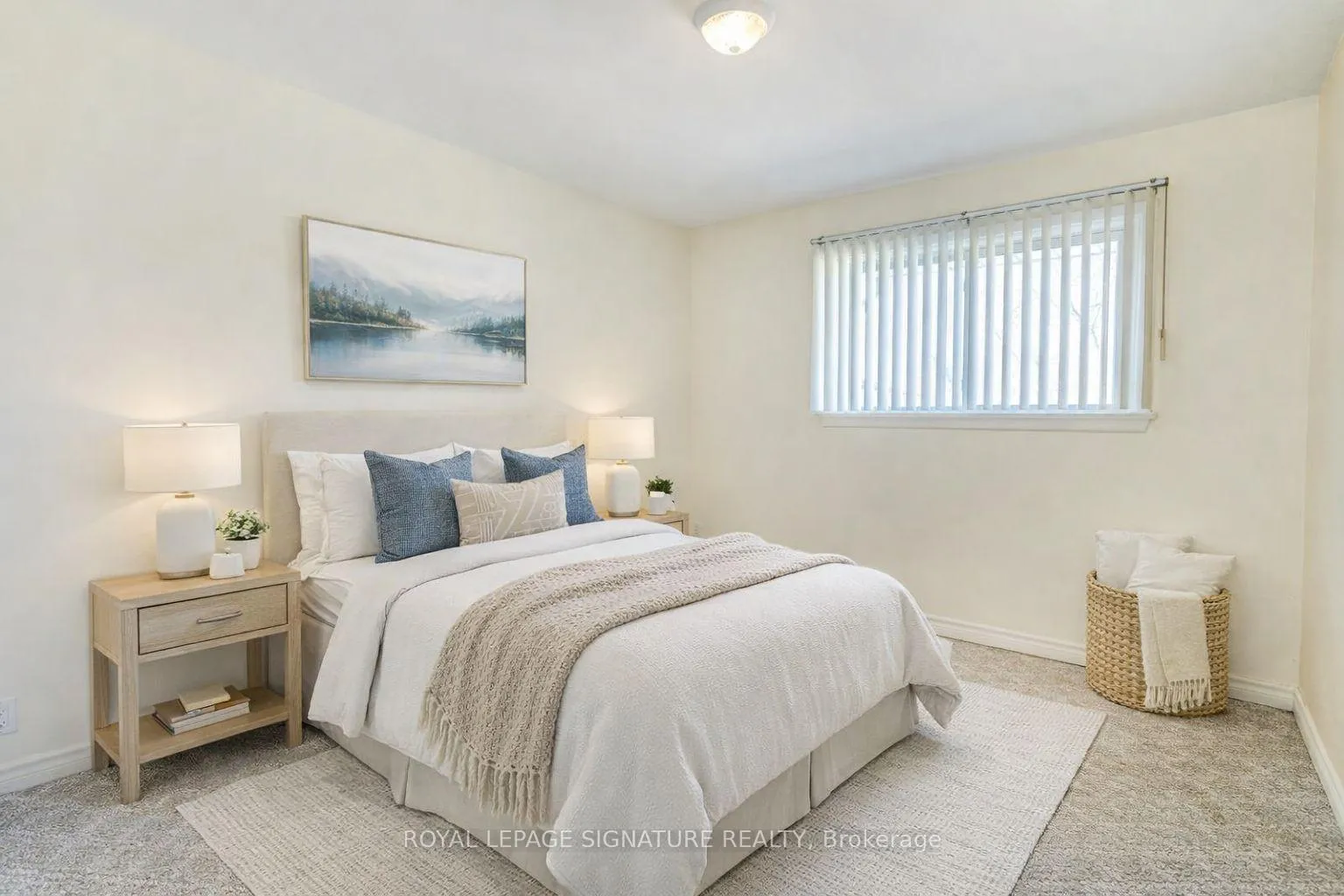 Photo 15 of 15 Epsom Downs Drive, Brampton, Southgate — HOMEH
