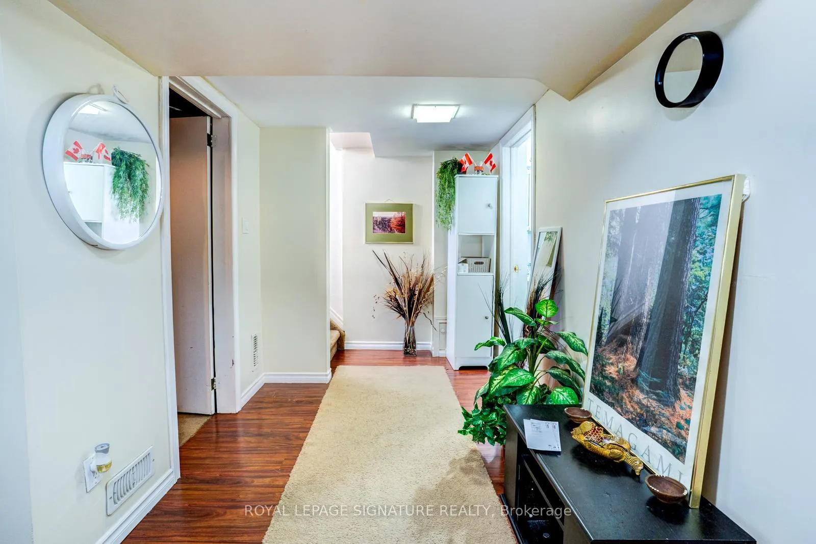 Photo 17 of 15 Epsom Downs Drive, Brampton, Southgate — HOMEH