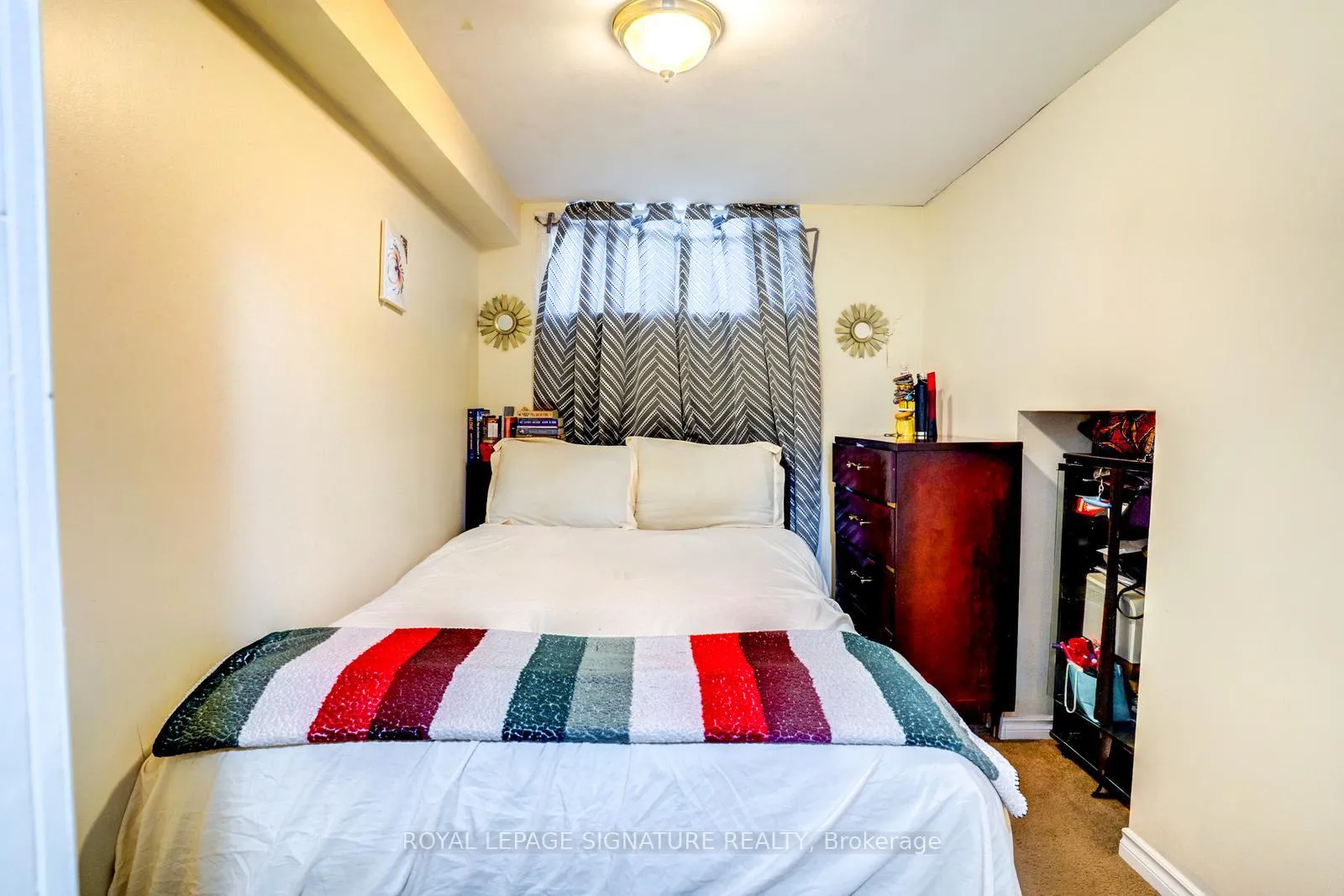 Photo 24 of 15 Epsom Downs Drive, Brampton, Southgate — HOMEH