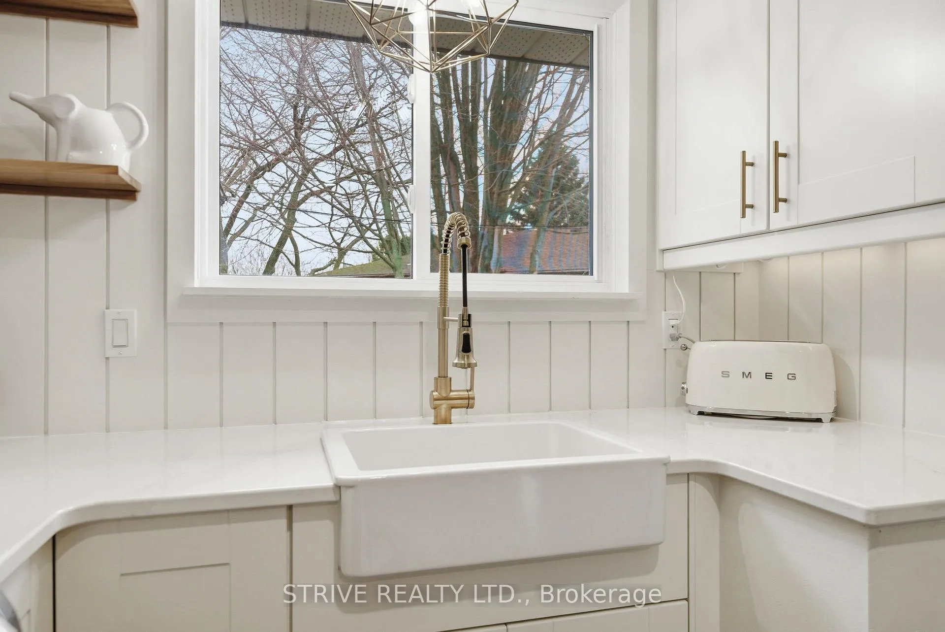 Photo 10 of 657 Hayden Crescent, Cobourg — HOMEH