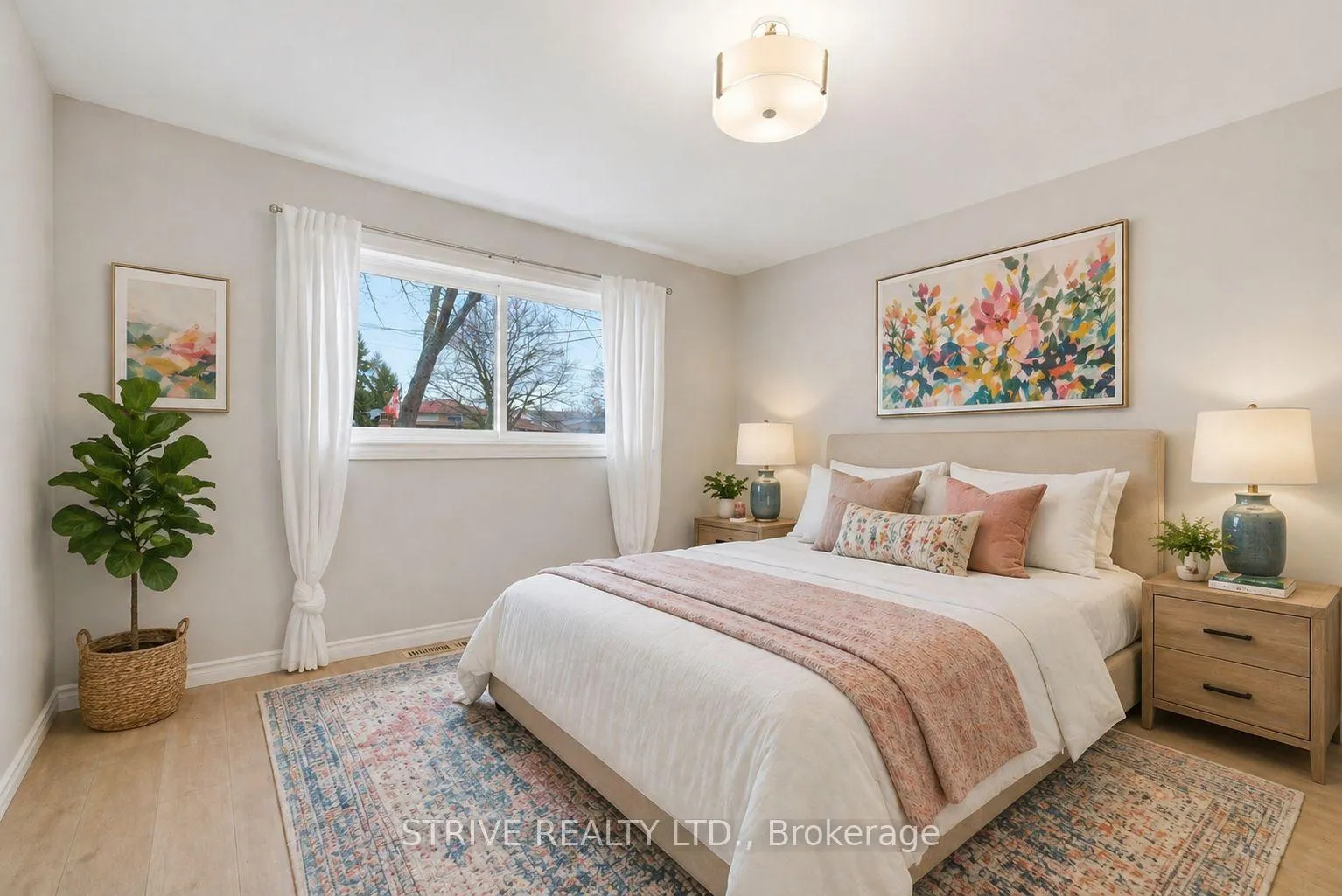 Photo 17 of 657 Hayden Crescent, Cobourg — HOMEH