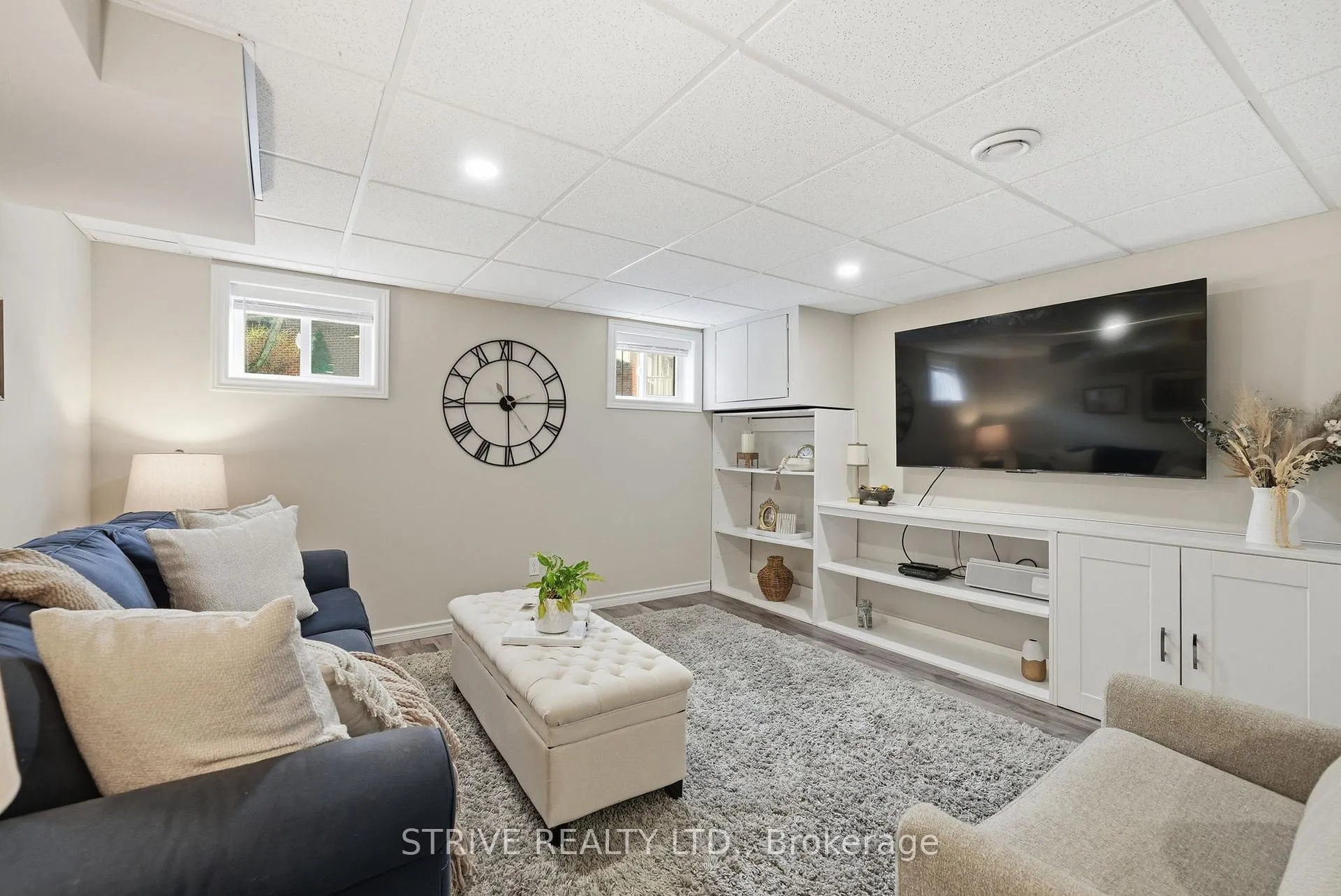 Photo 19 of 657 Hayden Crescent, Cobourg — HOMEH