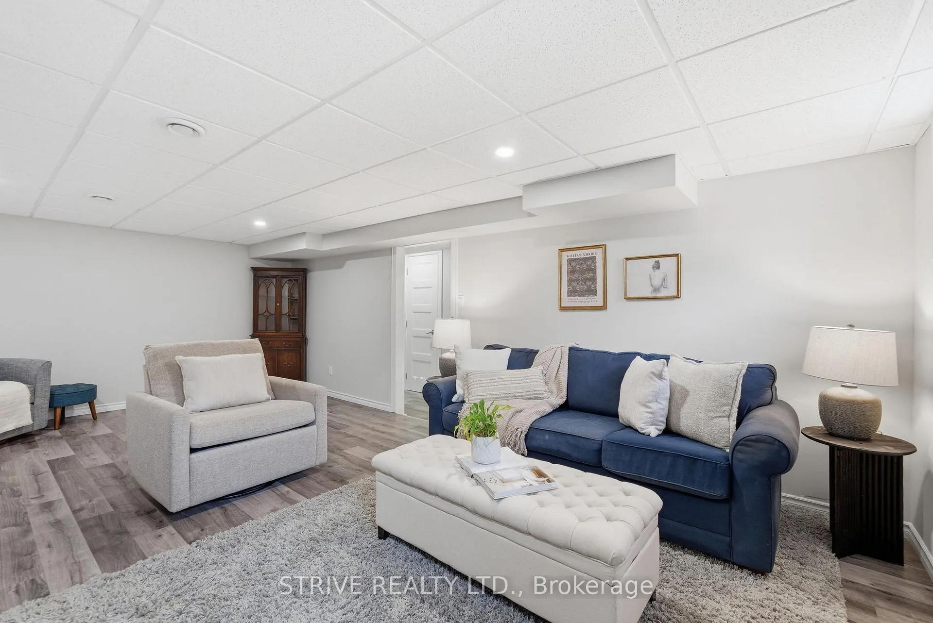 Photo 20 of 657 Hayden Crescent, Cobourg — HOMEH
