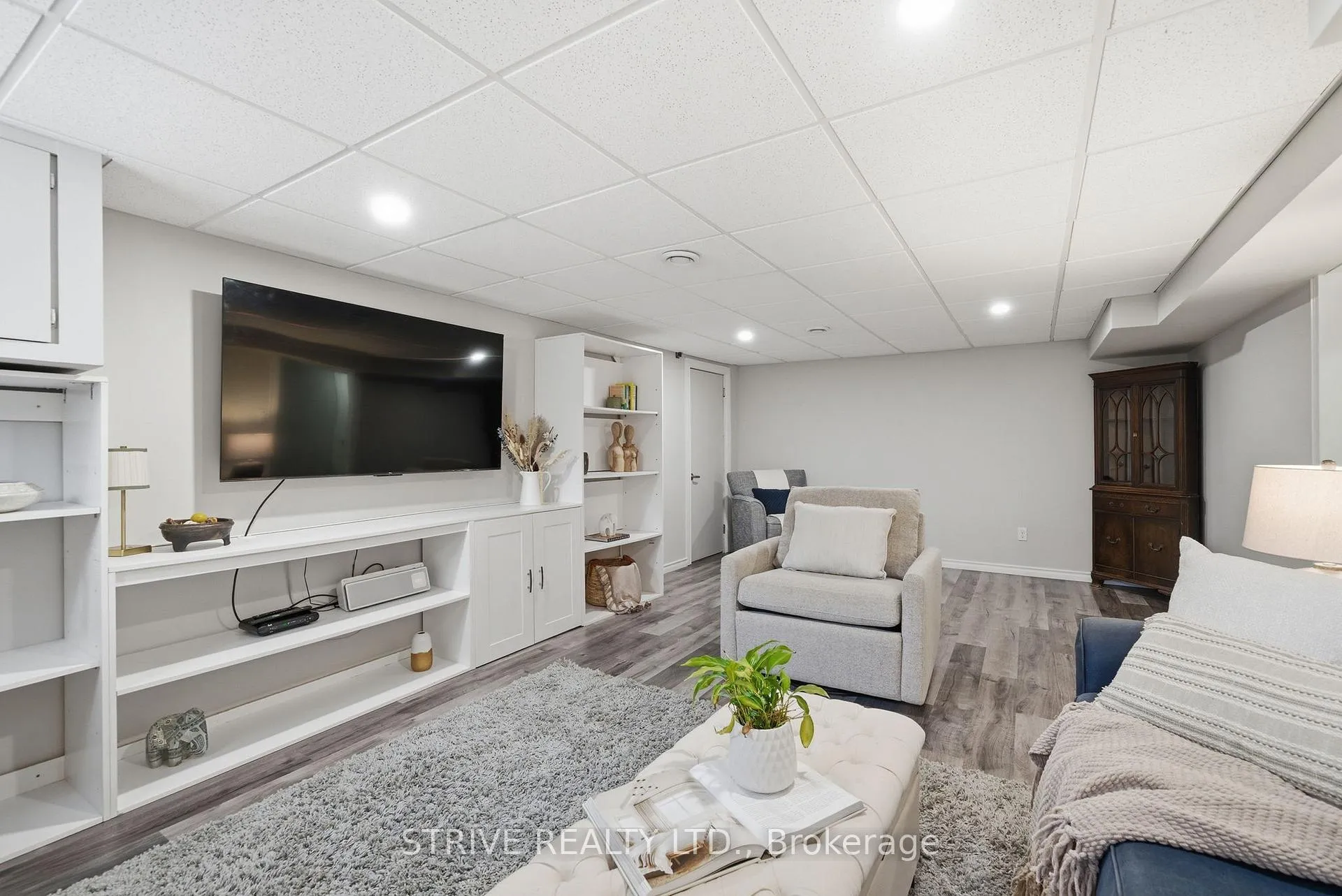 Photo 21 of 657 Hayden Crescent, Cobourg — HOMEH