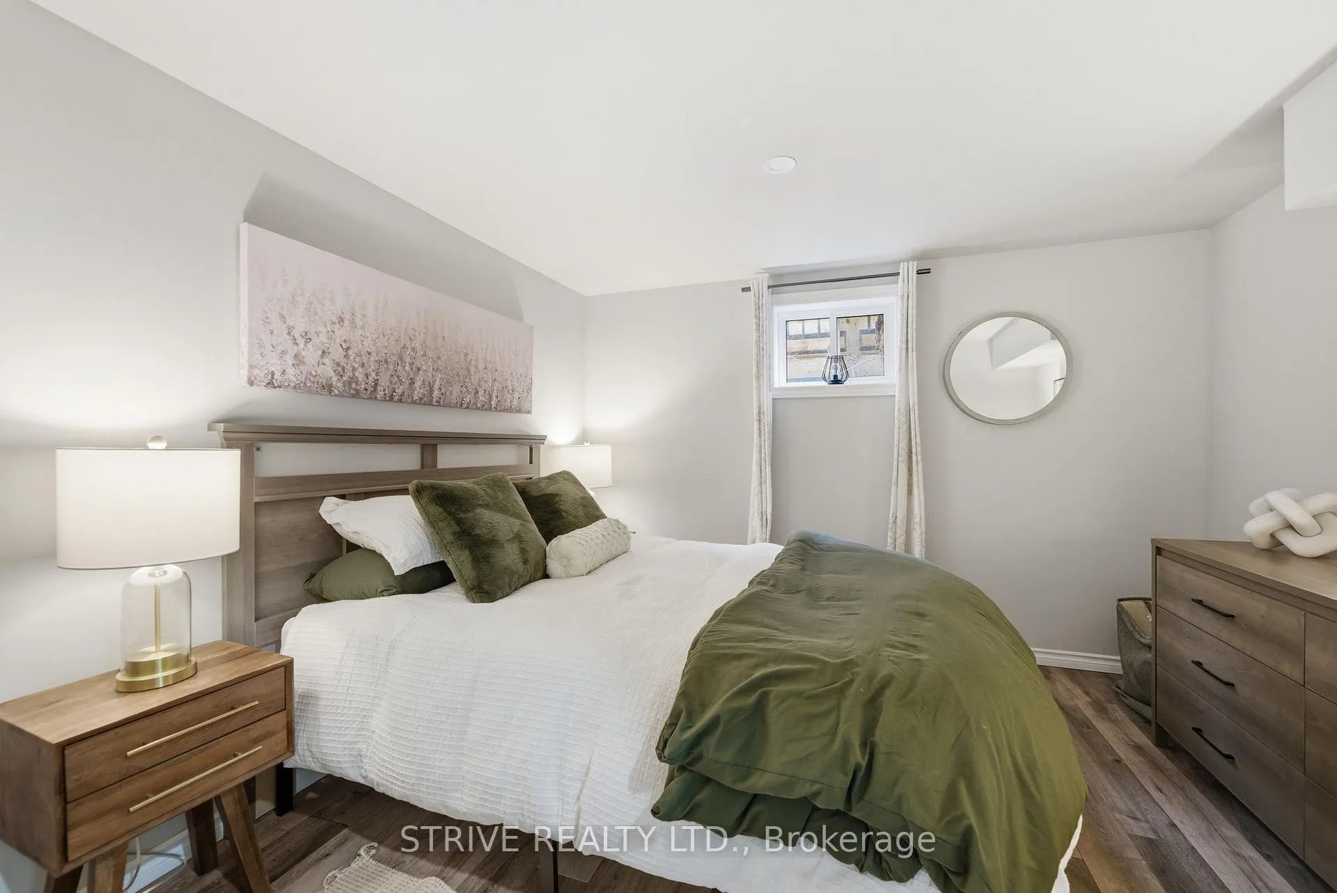 Photo 22 of 657 Hayden Crescent, Cobourg — HOMEH