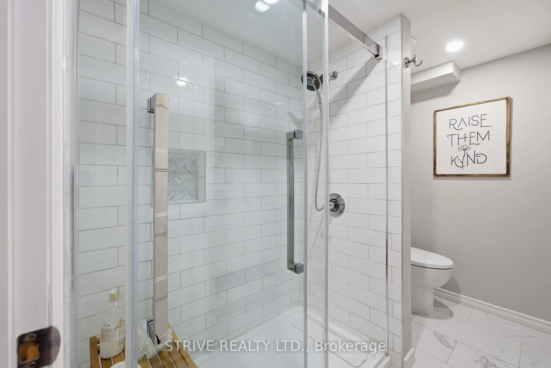 Photo 24 of 657 Hayden Crescent, Cobourg — HOMEH