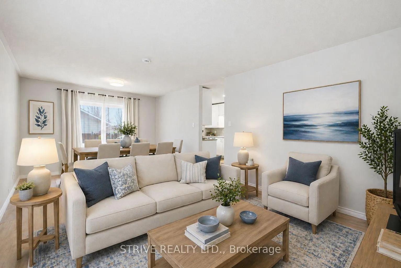 Photo 28 of 657 Hayden Crescent, Cobourg — HOMEH