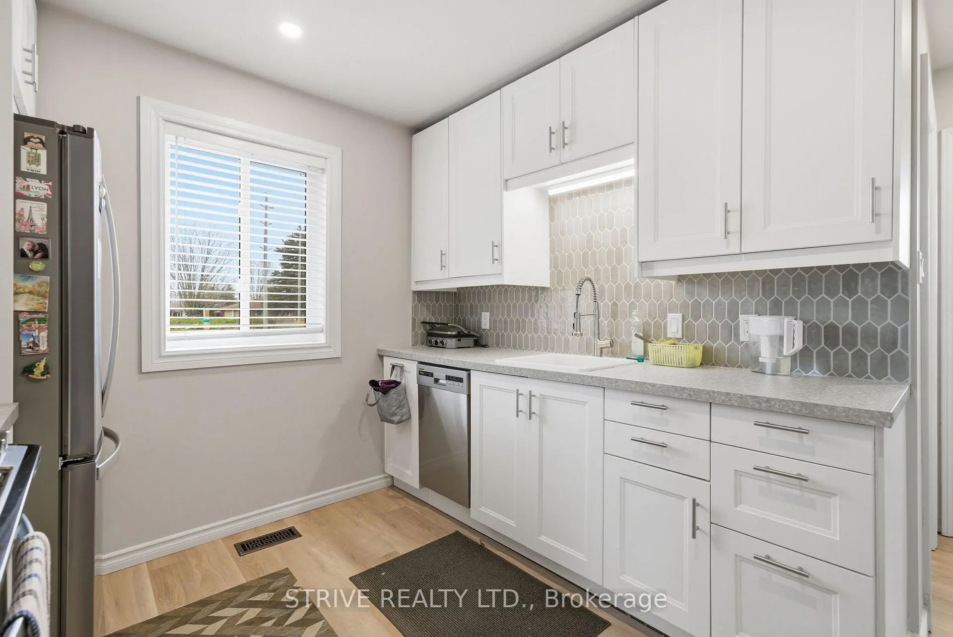 Photo 30 of 657 Hayden Crescent, Cobourg — HOMEH