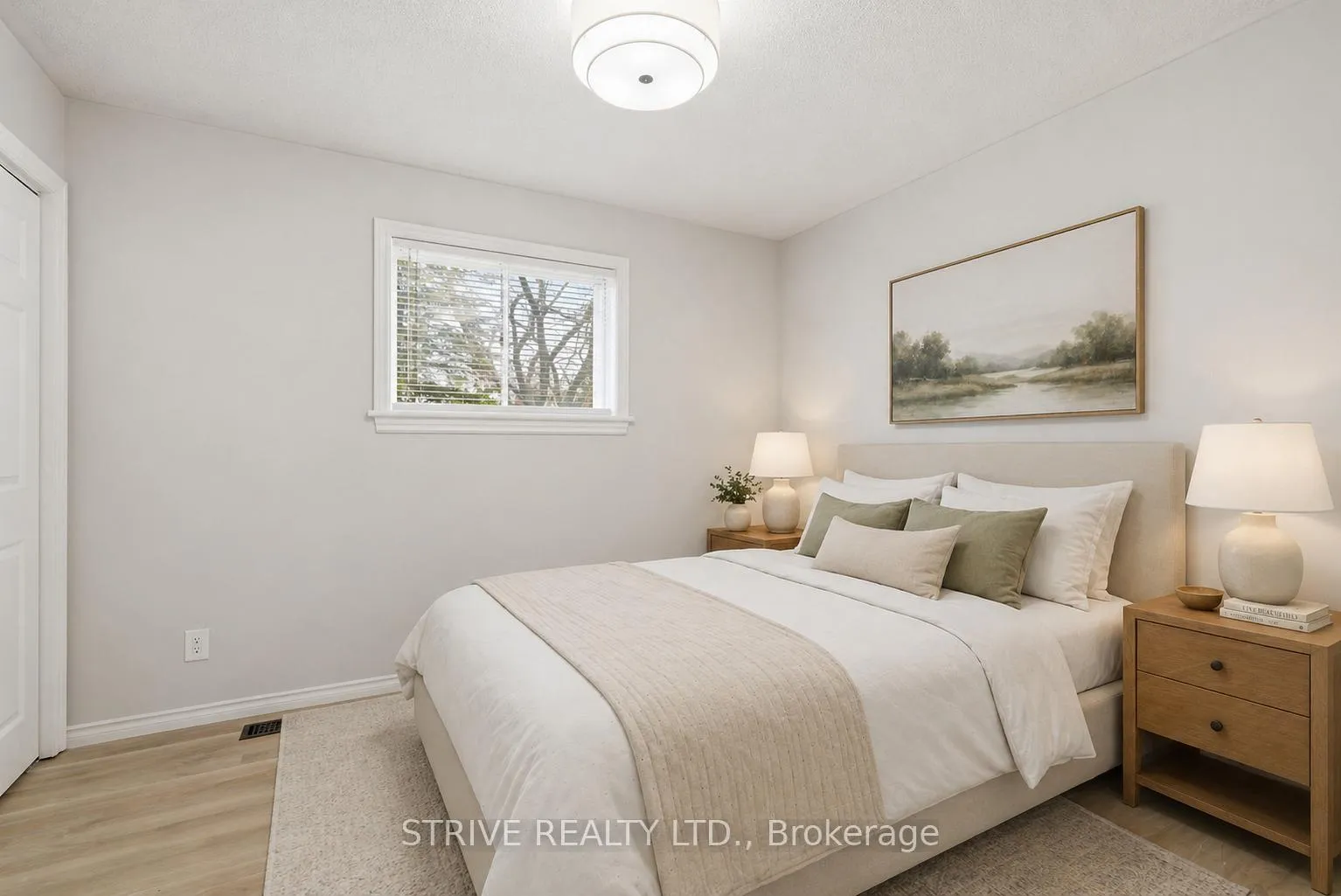 Photo 31 of 657 Hayden Crescent, Cobourg — HOMEH
