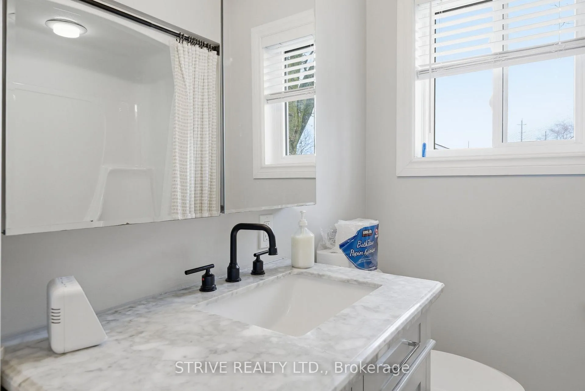 Photo 33 of 657 Hayden Crescent, Cobourg — HOMEH