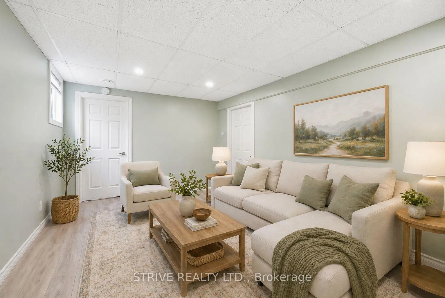 Photo 34 of 657 Hayden Crescent, Cobourg — HOMEH