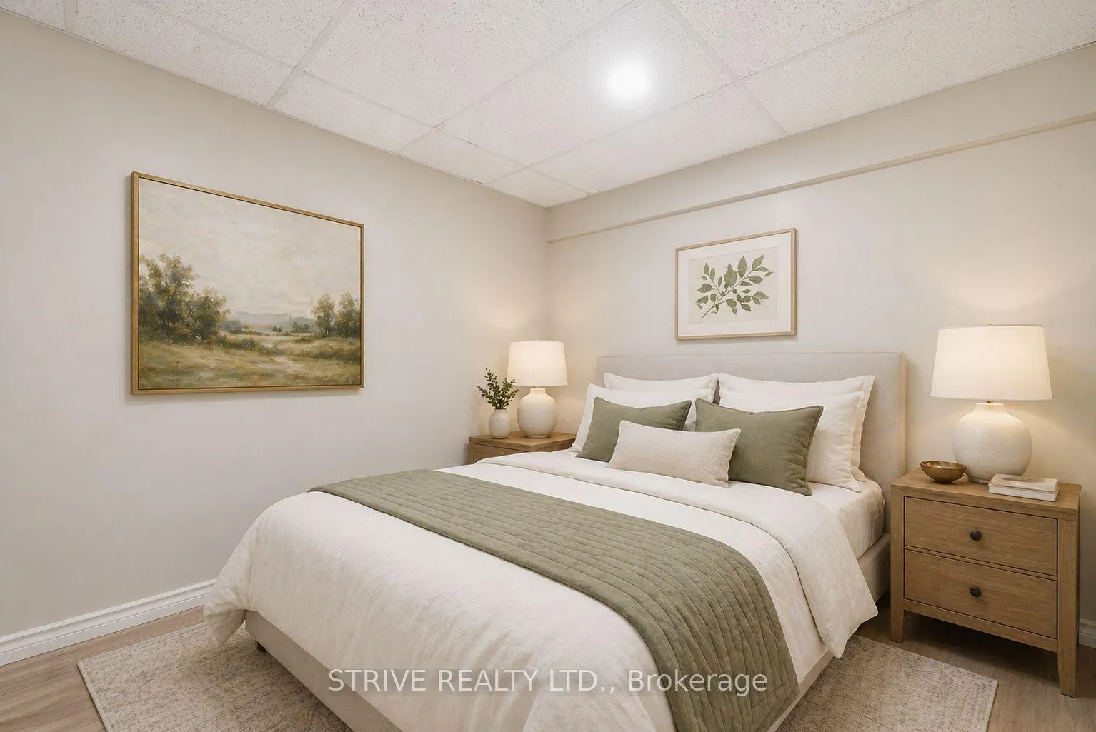 Photo 35 of 657 Hayden Crescent, Cobourg — HOMEH