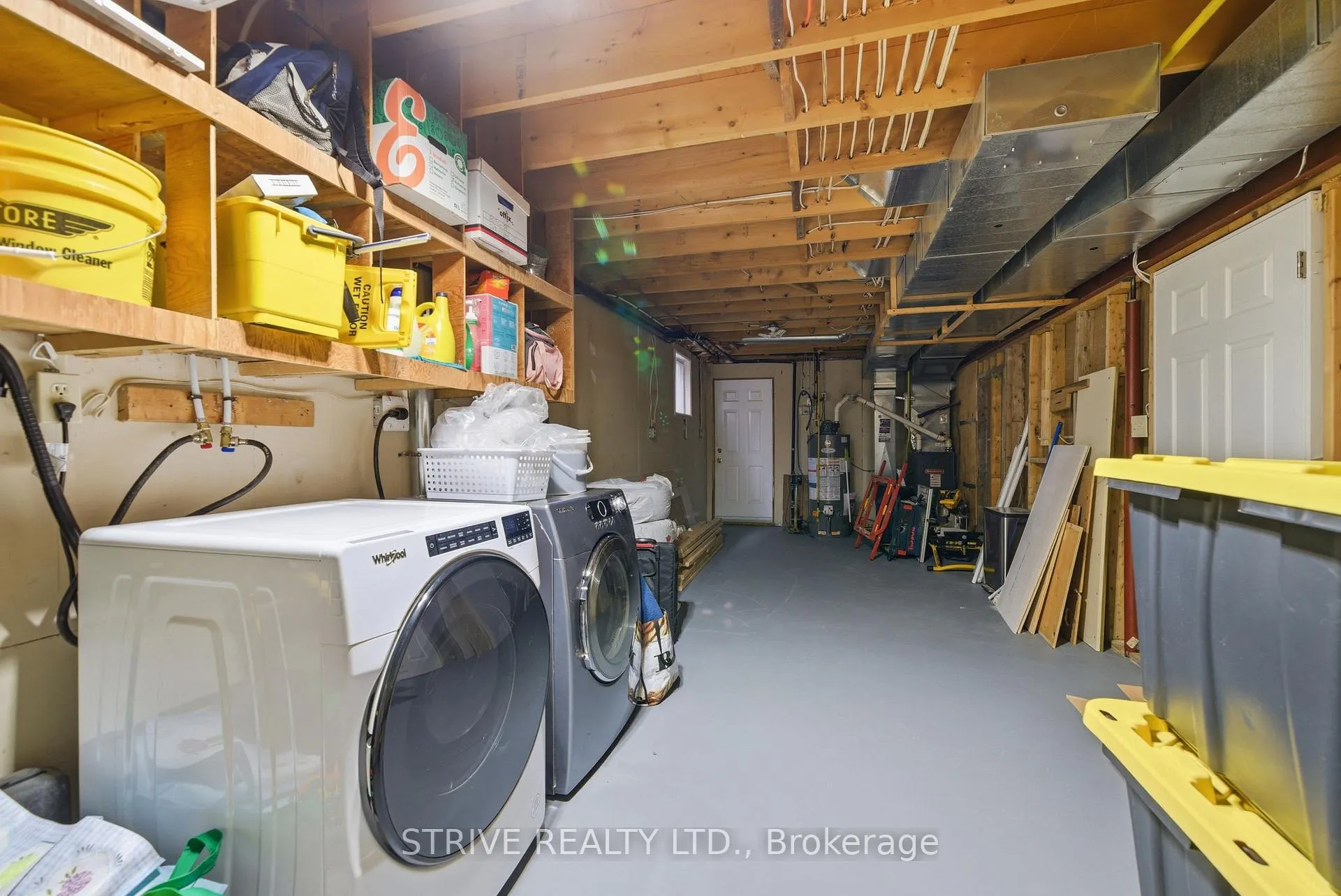 Photo 36 of 657 Hayden Crescent, Cobourg — HOMEH