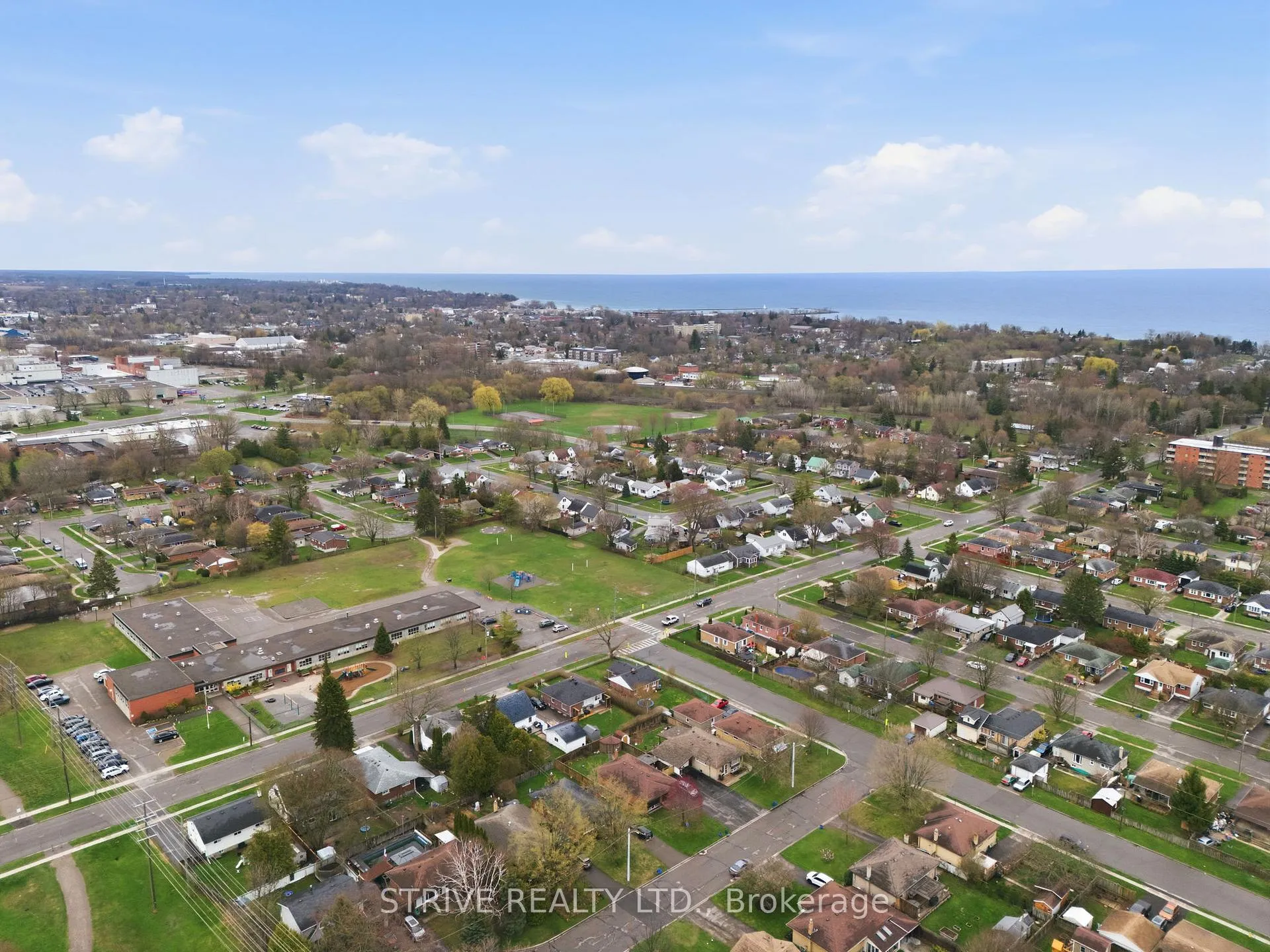 Photo 48 of 657 Hayden Crescent, Cobourg — HOMEH