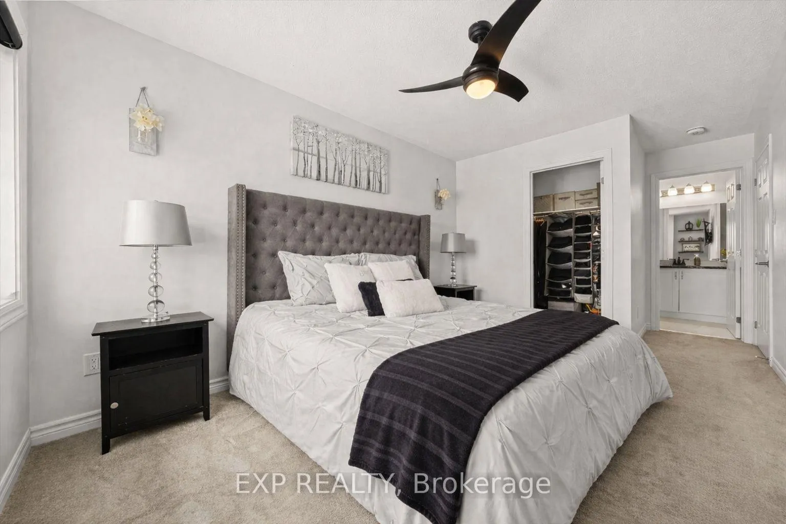 Photo 21 of 704 Lapland Private, Ottawa, Kanata - Emerald Meadows/Trailwest — HOMEH