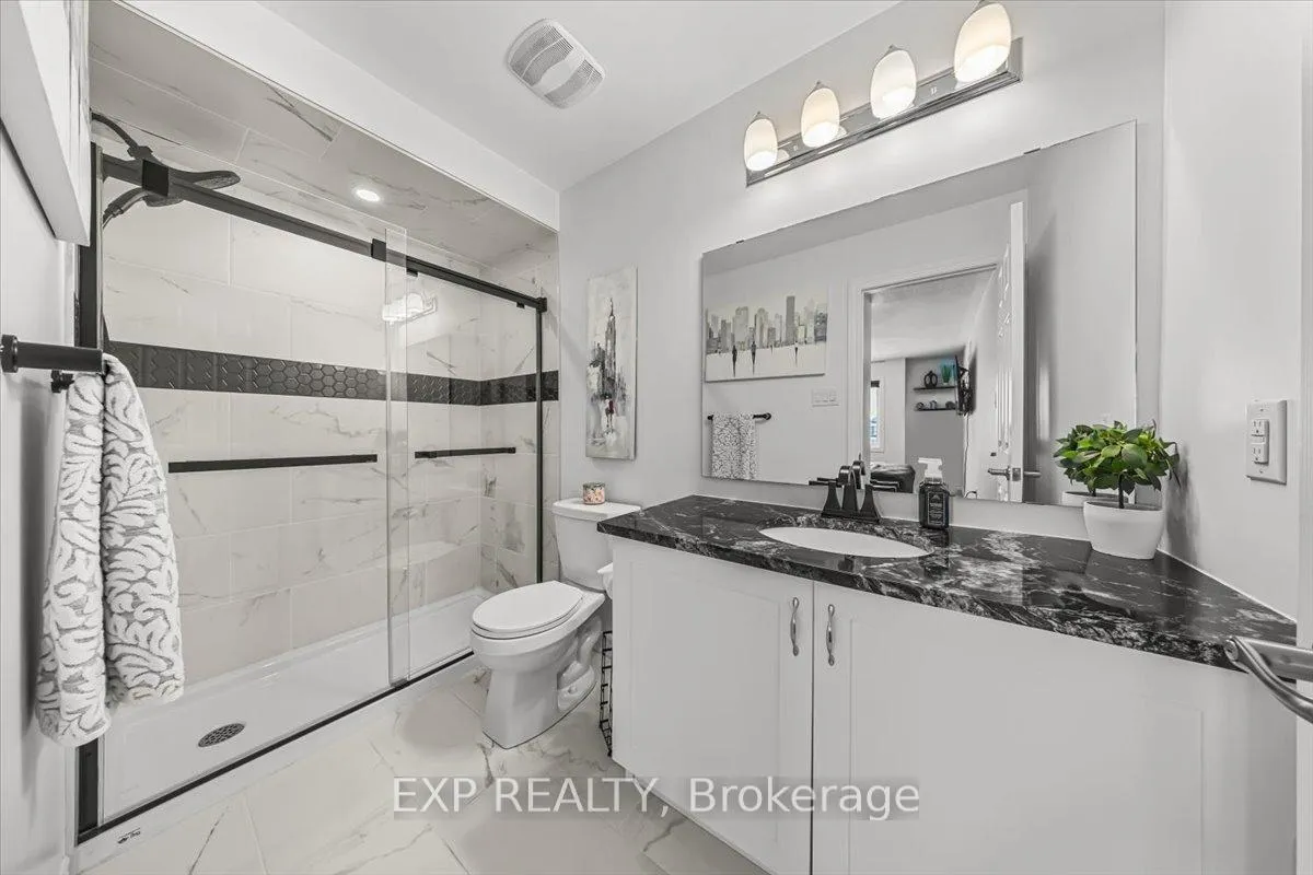 Photo 23 of 704 Lapland Private, Ottawa, Kanata - Emerald Meadows/Trailwest — HOMEH