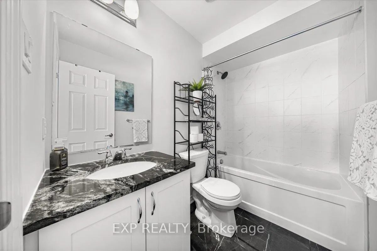 Photo 28 of 704 Lapland Private, Ottawa, Kanata - Emerald Meadows/Trailwest — HOMEH