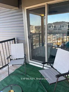 Photo 31 of 704 Lapland Private, Ottawa, Kanata - Emerald Meadows/Trailwest — HOMEH